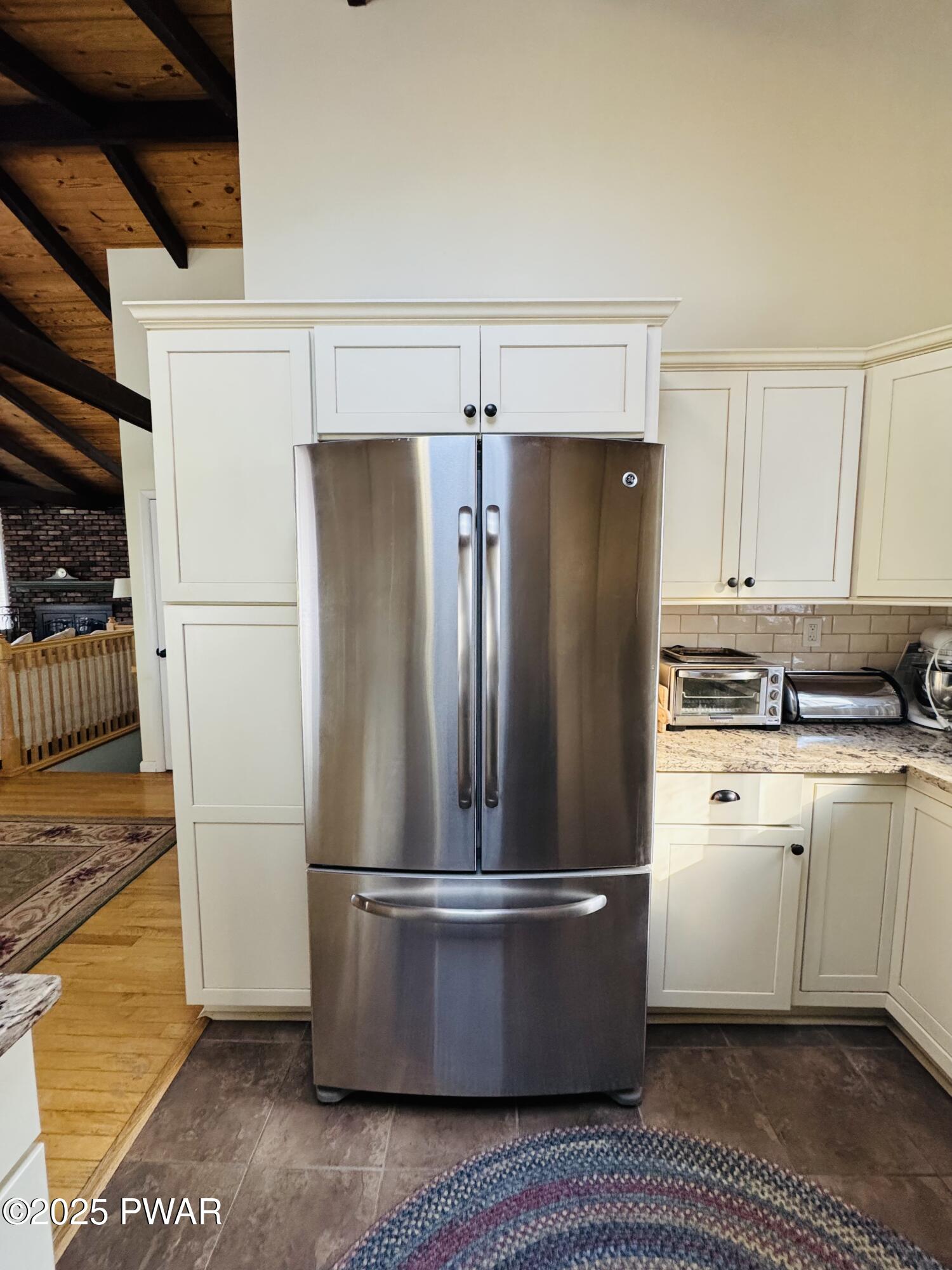 Lords Valley, Pennsylvania 18428, United States, 3 Bedrooms Bedrooms, ,2 BathroomsBathrooms,Residential,Pending,11856