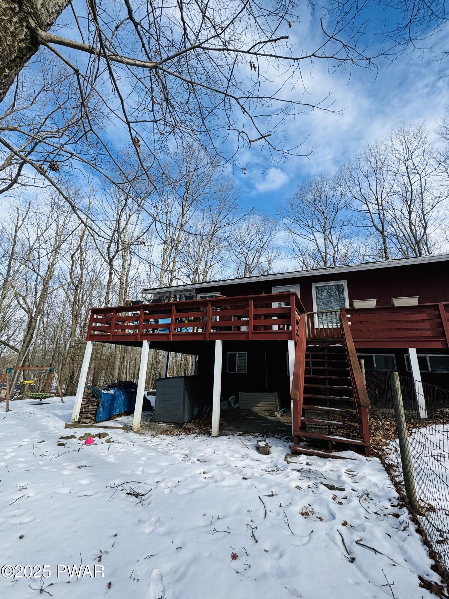 Lords Valley, Pennsylvania 18428, United States, 3 Bedrooms Bedrooms, ,2 BathroomsBathrooms,Residential,Pending,11856