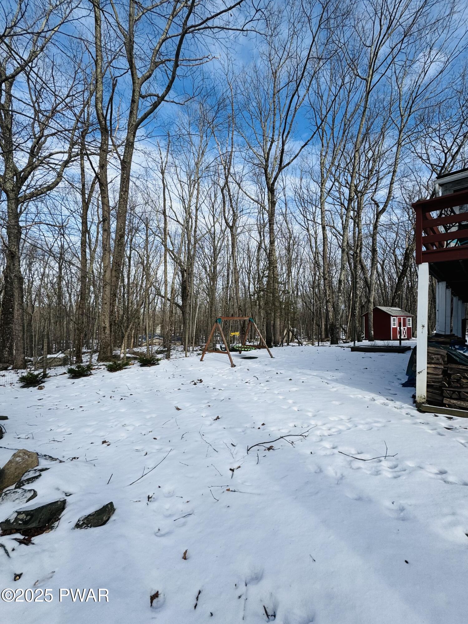 Lords Valley, Pennsylvania 18428, United States, 3 Bedrooms Bedrooms, ,2 BathroomsBathrooms,Residential,Pending,11856