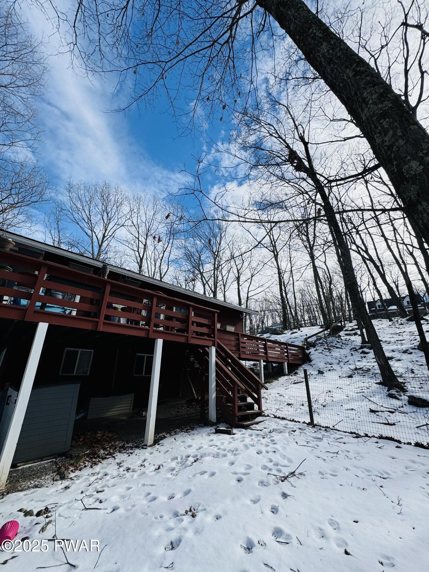 Lords Valley, Pennsylvania 18428, United States, 3 Bedrooms Bedrooms, ,2 BathroomsBathrooms,Residential,Pending,11856