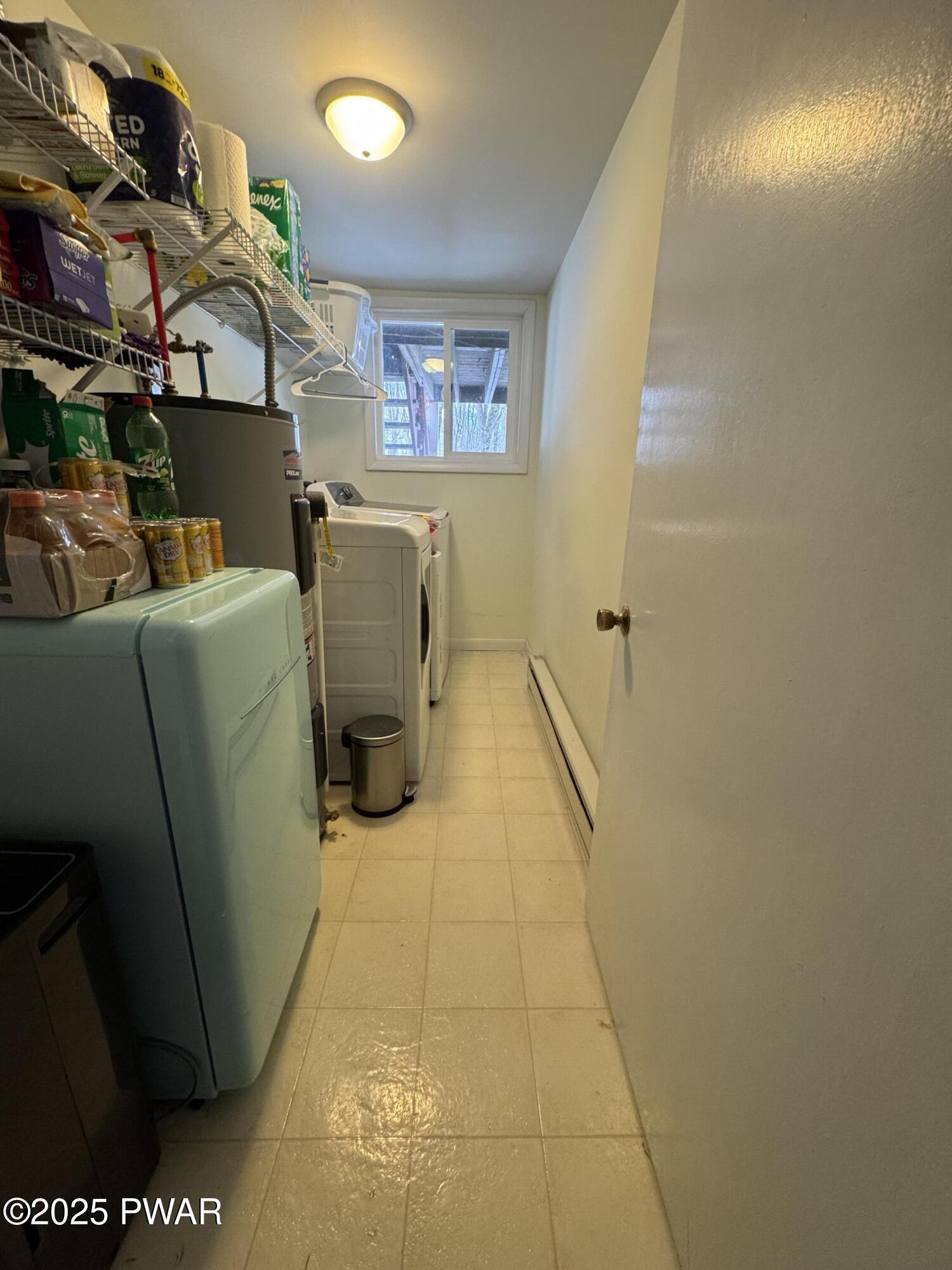 Lords Valley, Pennsylvania 18428, United States, 3 Bedrooms Bedrooms, ,2 BathroomsBathrooms,Residential,Pending,11856