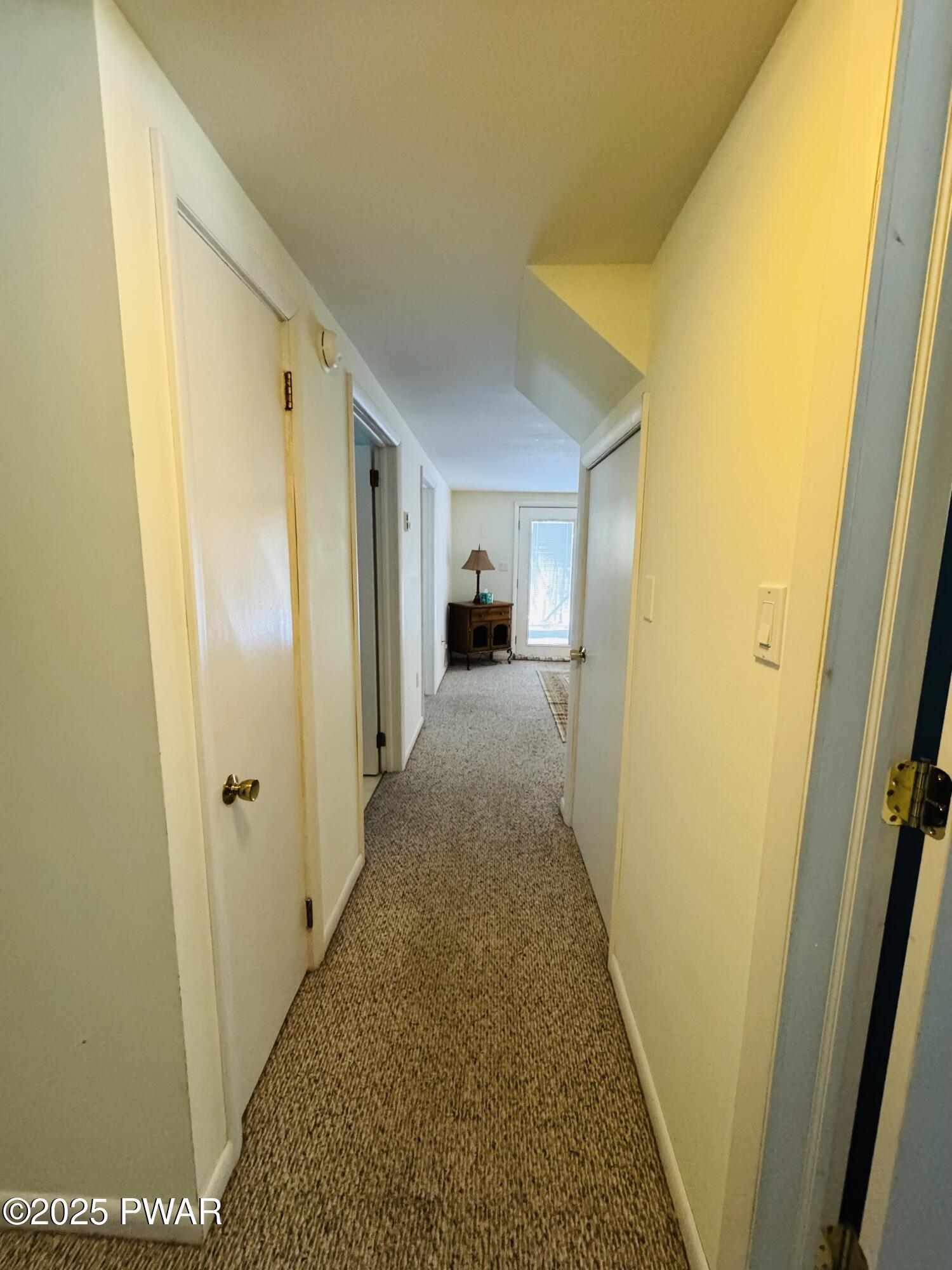 Lords Valley, Pennsylvania 18428, United States, 3 Bedrooms Bedrooms, ,2 BathroomsBathrooms,Residential,Pending,11856