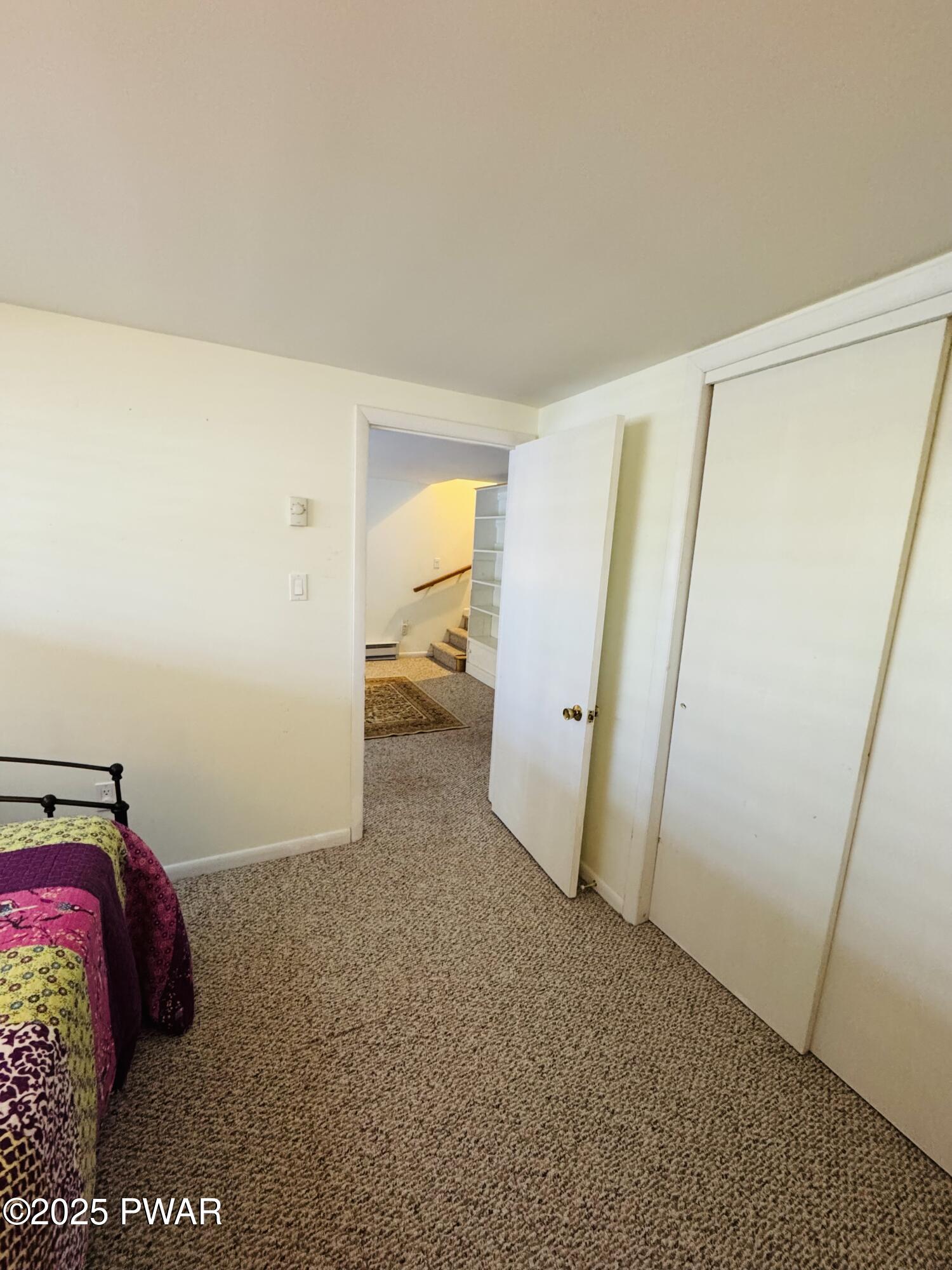 Lords Valley, Pennsylvania 18428, United States, 3 Bedrooms Bedrooms, ,2 BathroomsBathrooms,Residential,Pending,11856