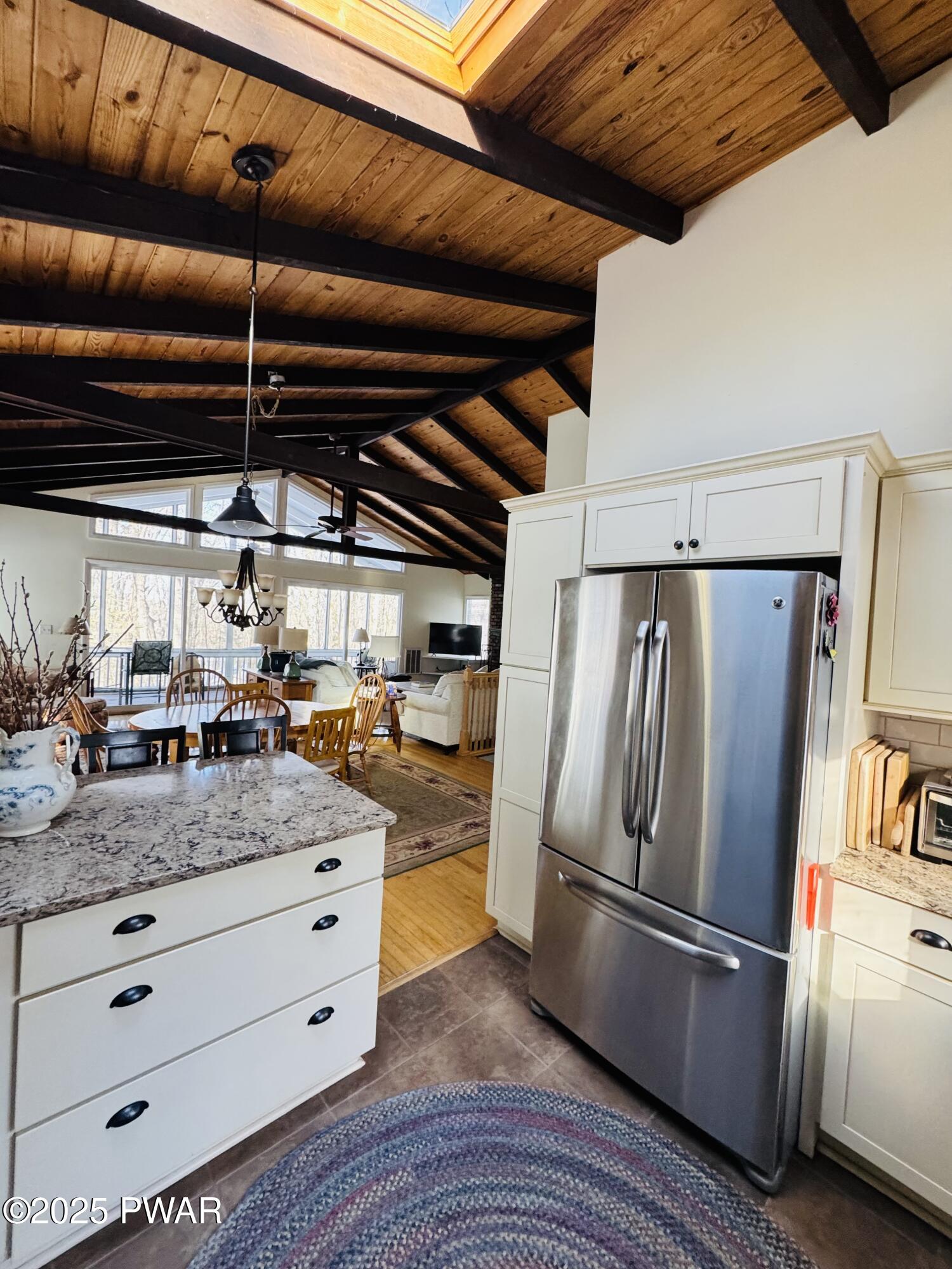 Lords Valley, Pennsylvania 18428, United States, 3 Bedrooms Bedrooms, ,2 BathroomsBathrooms,Residential,Pending,11856