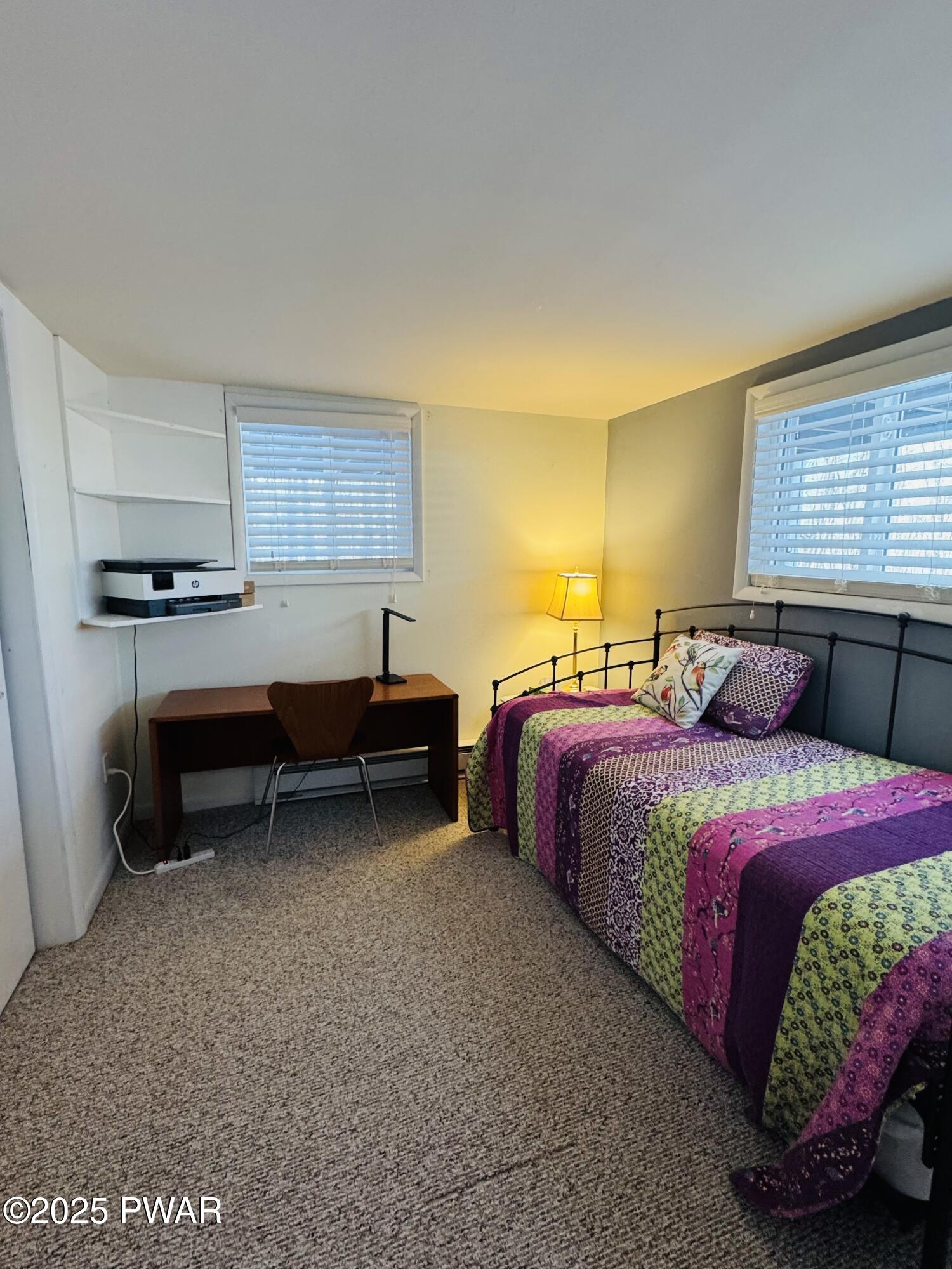 Lords Valley, Pennsylvania 18428, United States, 3 Bedrooms Bedrooms, ,2 BathroomsBathrooms,Residential,Pending,11856