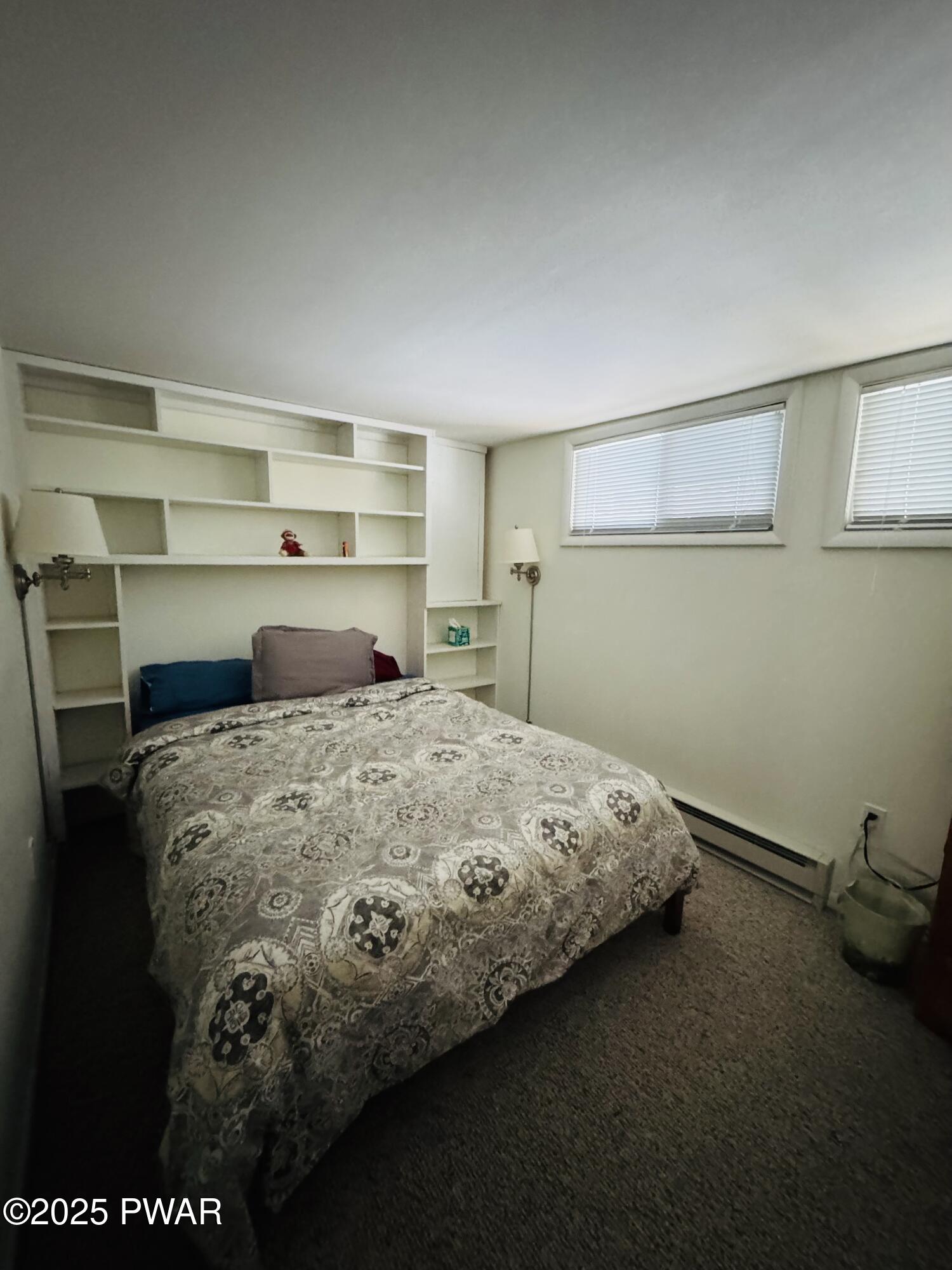 Lords Valley, Pennsylvania 18428, United States, 3 Bedrooms Bedrooms, ,2 BathroomsBathrooms,Residential,Pending,11856