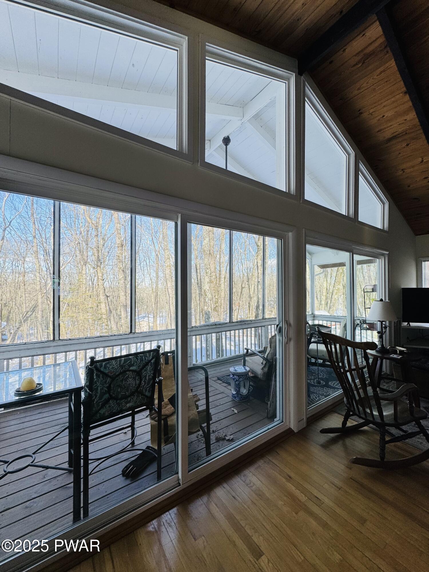 Lords Valley, Pennsylvania 18428, United States, 3 Bedrooms Bedrooms, ,2 BathroomsBathrooms,Residential,Pending,11856