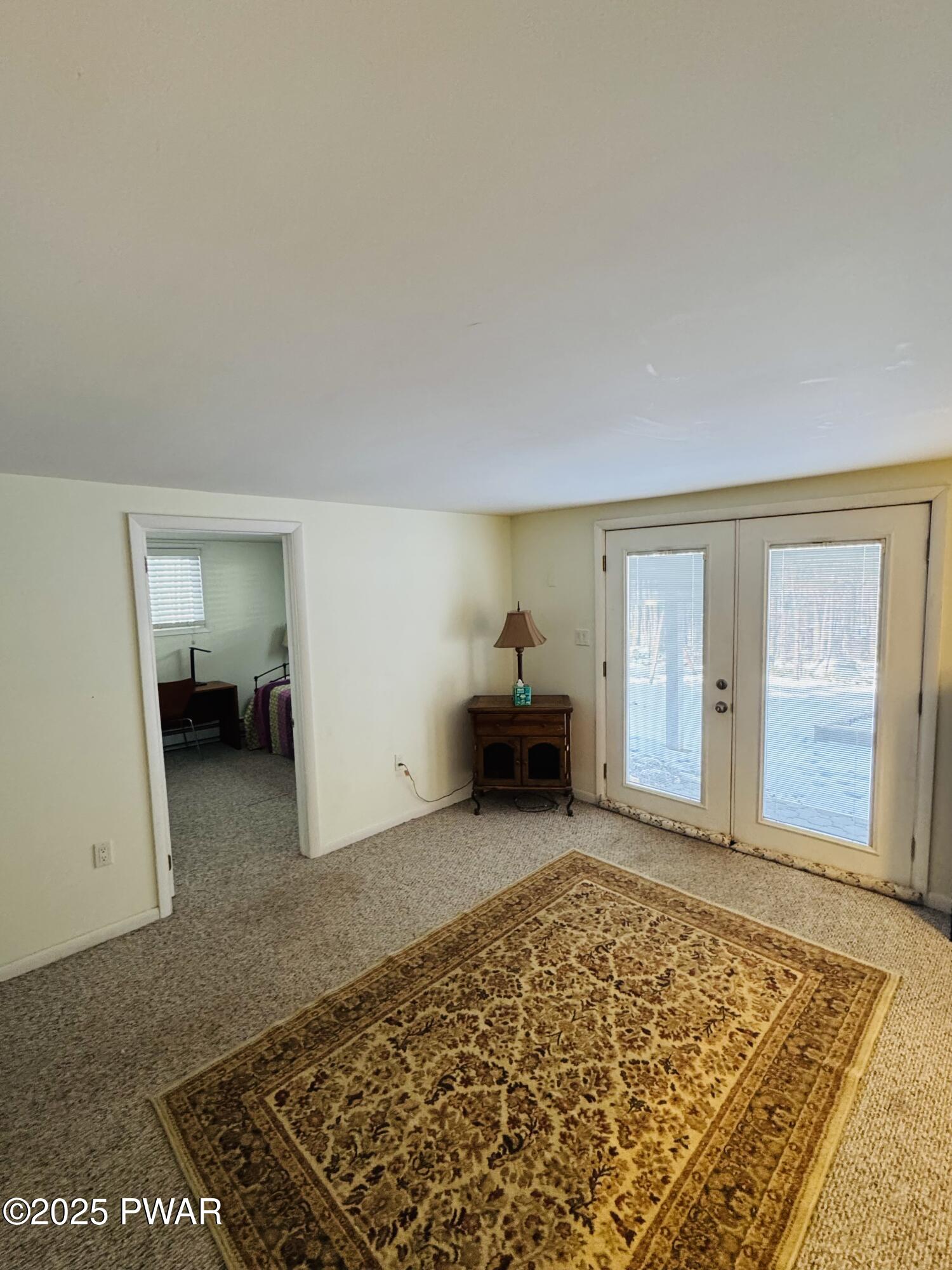 Lords Valley, Pennsylvania 18428, United States, 3 Bedrooms Bedrooms, ,2 BathroomsBathrooms,Residential,Pending,11856