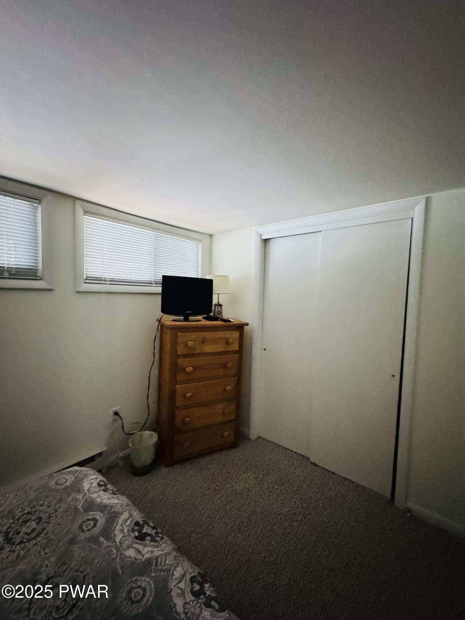 Lords Valley, Pennsylvania 18428, United States, 3 Bedrooms Bedrooms, ,2 BathroomsBathrooms,Residential,Pending,11856