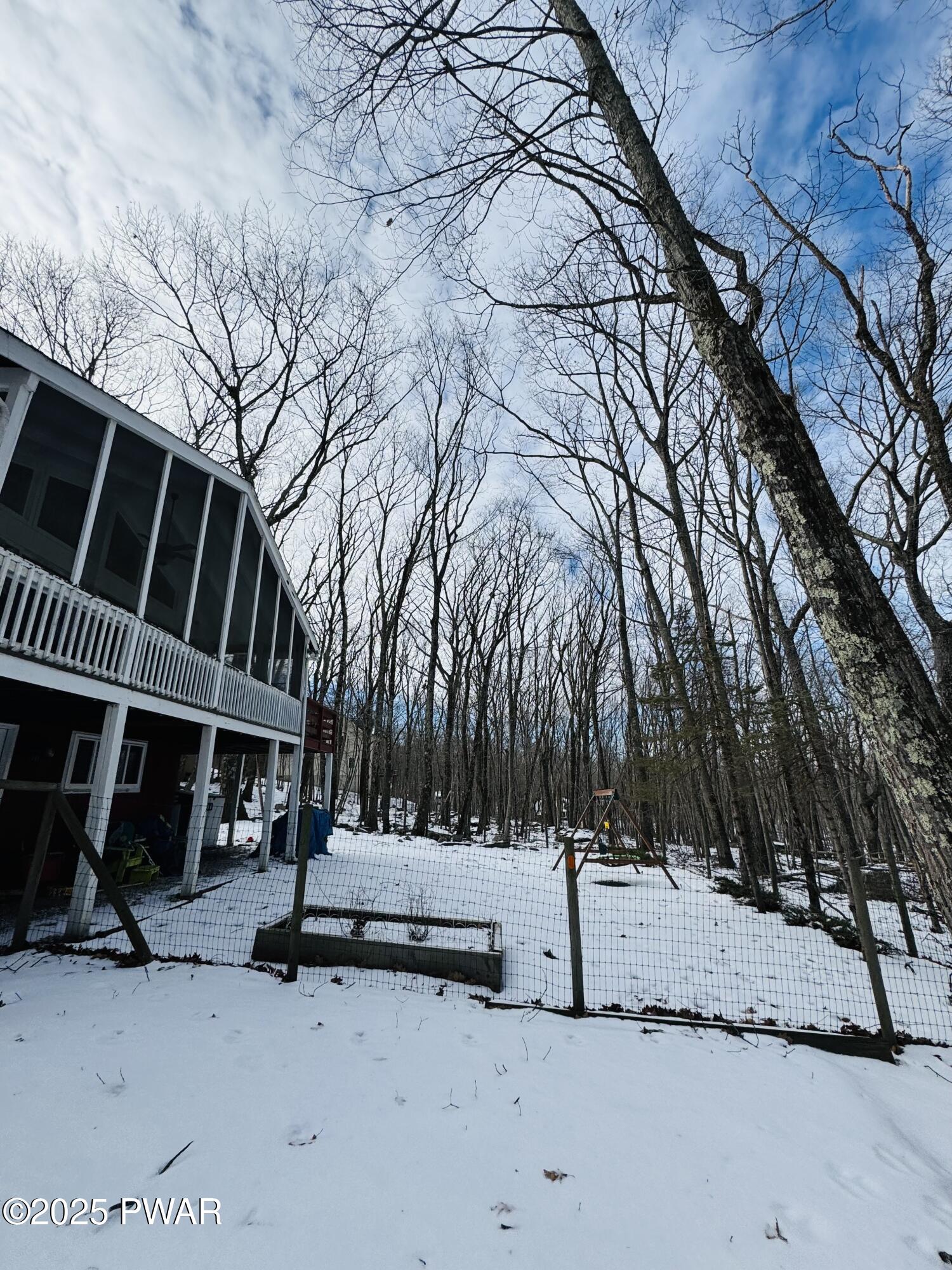 Lords Valley, Pennsylvania 18428, United States, 3 Bedrooms Bedrooms, ,2 BathroomsBathrooms,Residential,Pending,11856