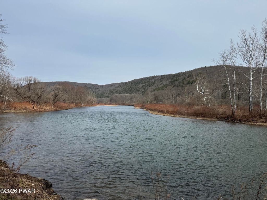 Photo of 992 Winterdale Road, Starlight, PA 18461 (MLS # PW260540)