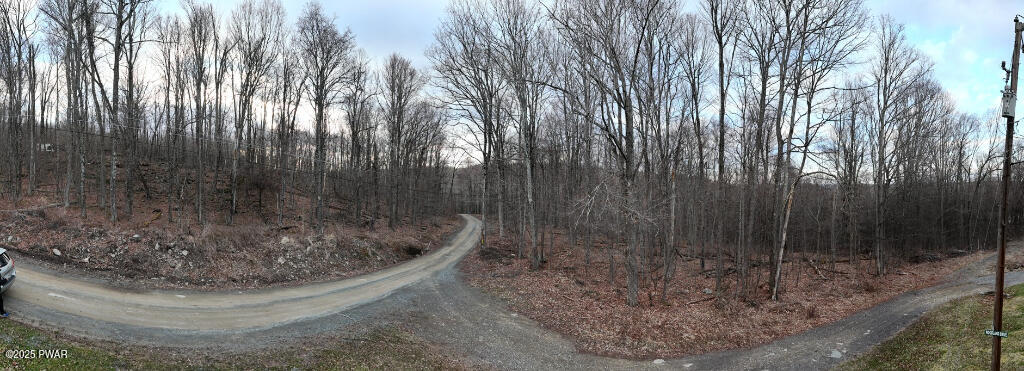 4 Elm Terrace, Moscow, Pennsylvania image 6