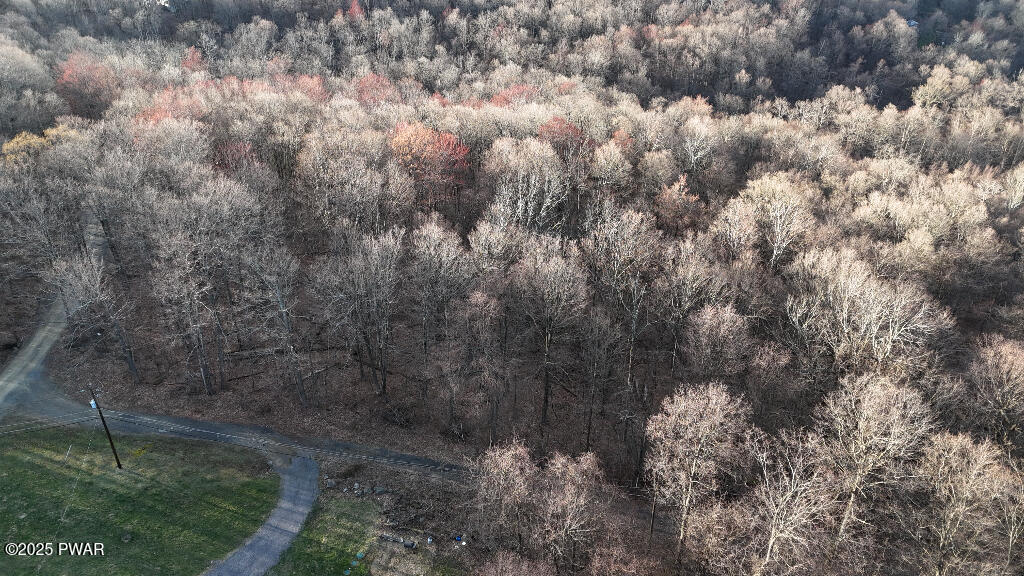 4 Elm Terrace, Moscow, Pennsylvania image 2