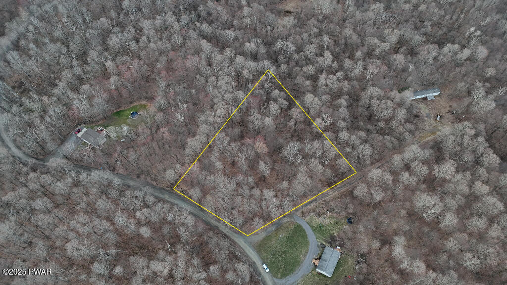 4 Elm Terrace, Moscow, Pennsylvania image 1