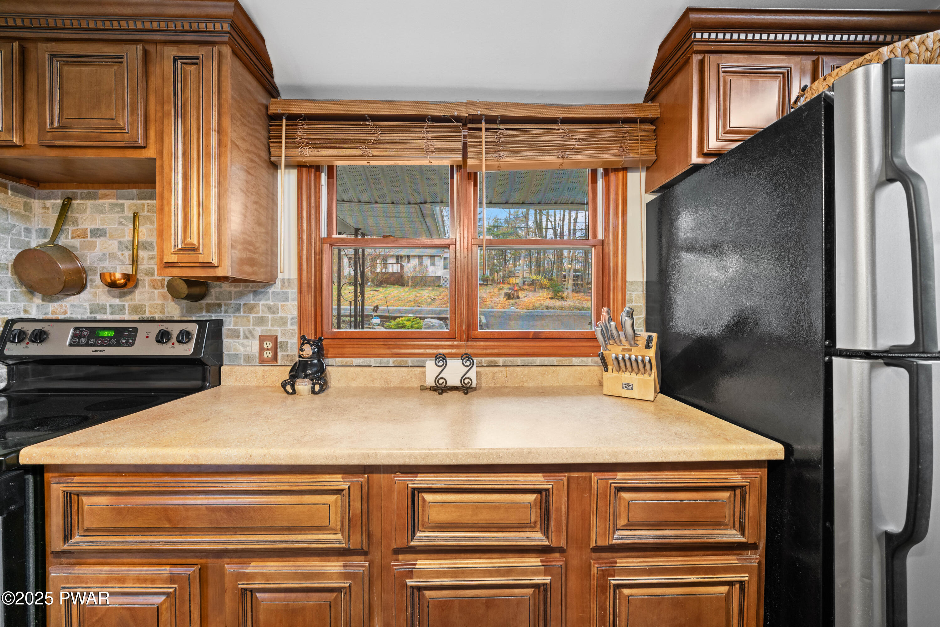 135 Outer Drive Dr, Dingmans Ferry, Pennsylvania image 21