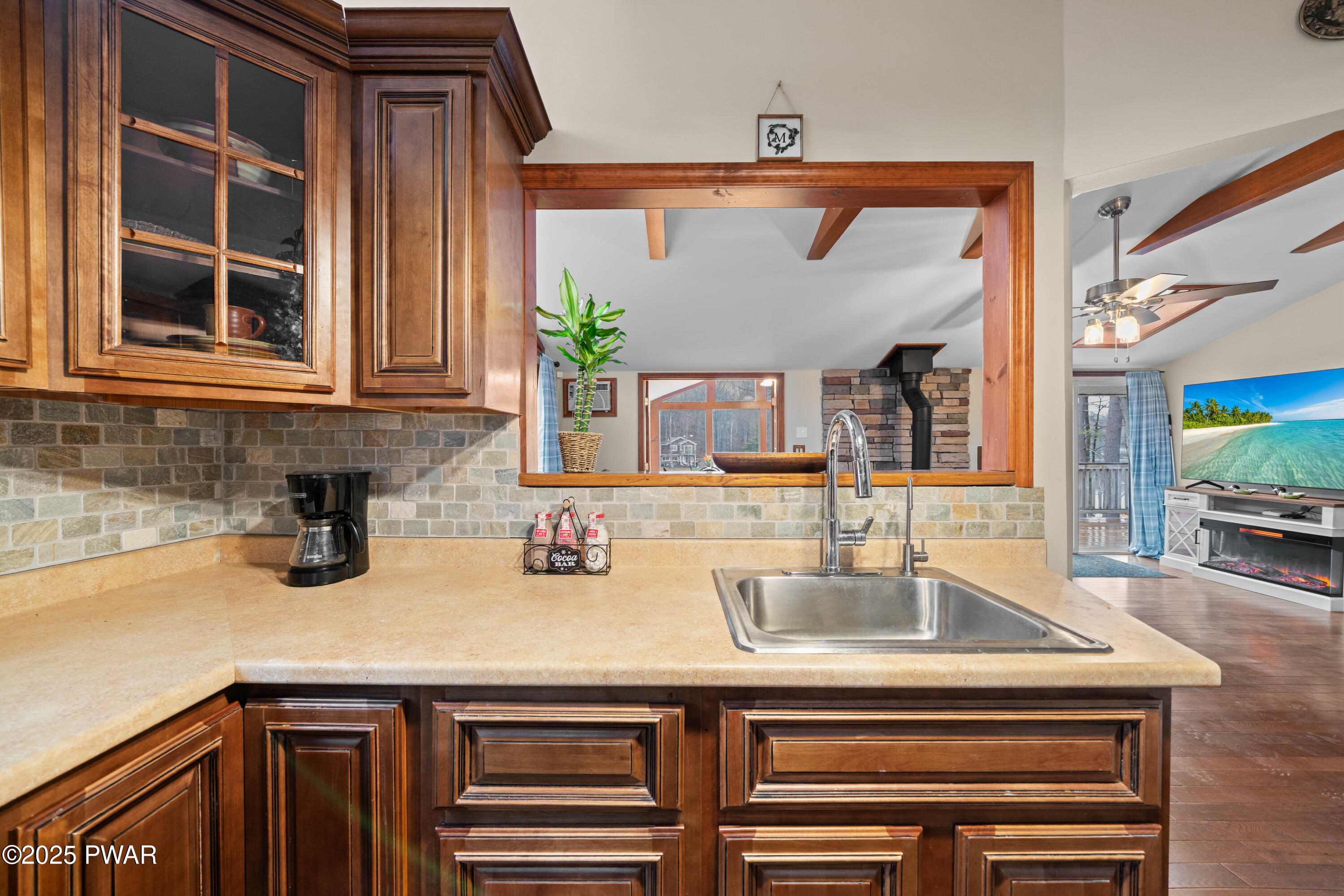 135 Outer Drive Dr, Dingmans Ferry, Pennsylvania image 20