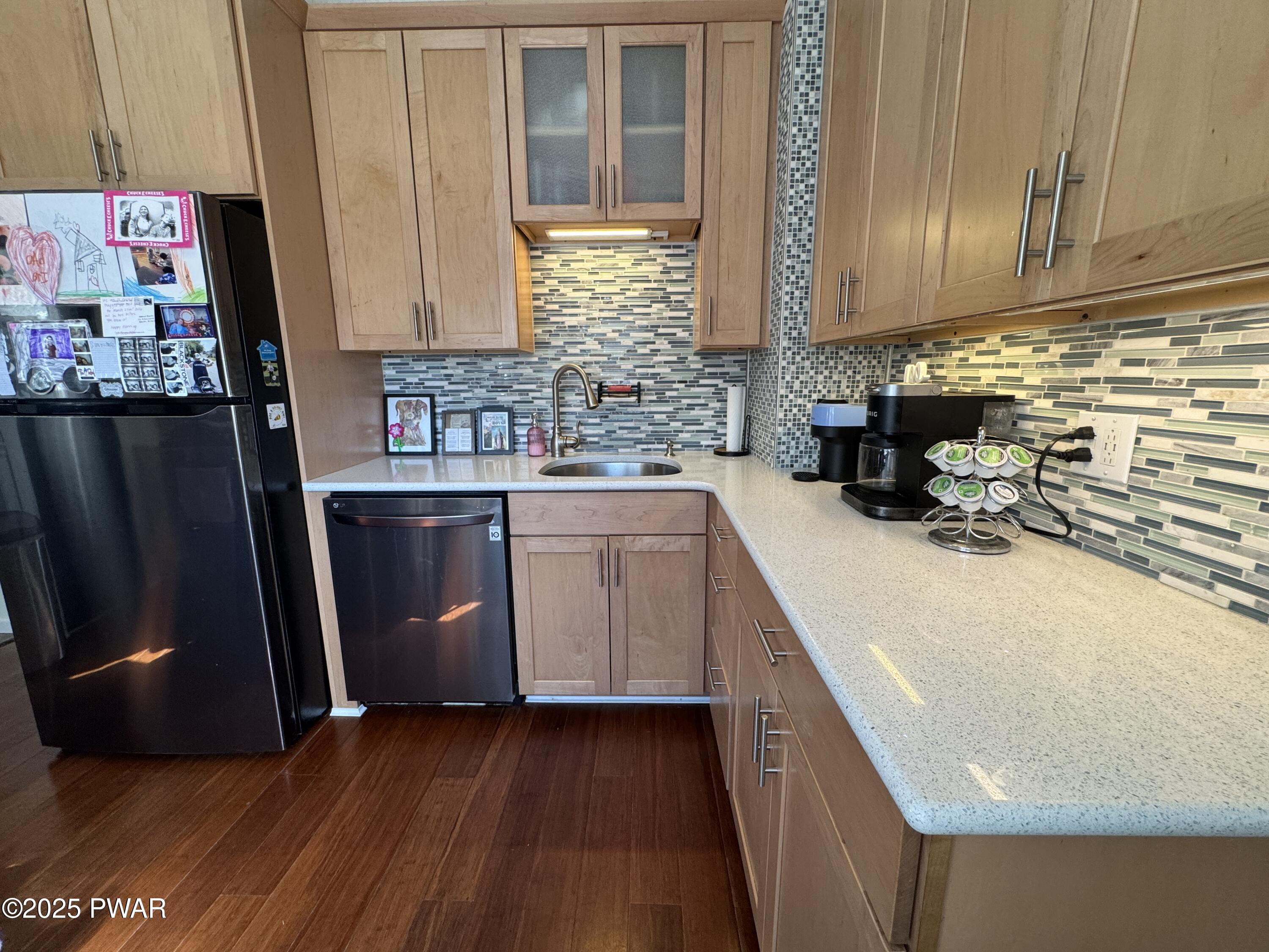 221 N Merrifield Avenue, Scranton, Pennsylvania image 6