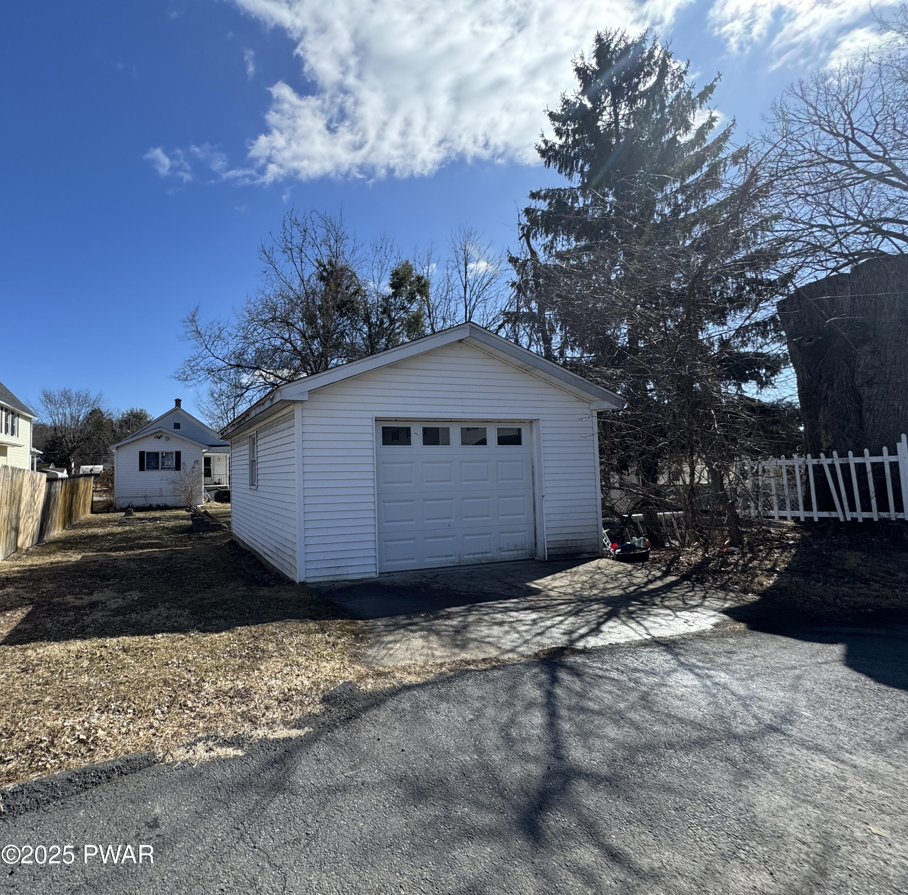 221 N Merrifield Avenue, Scranton, Pennsylvania image 13