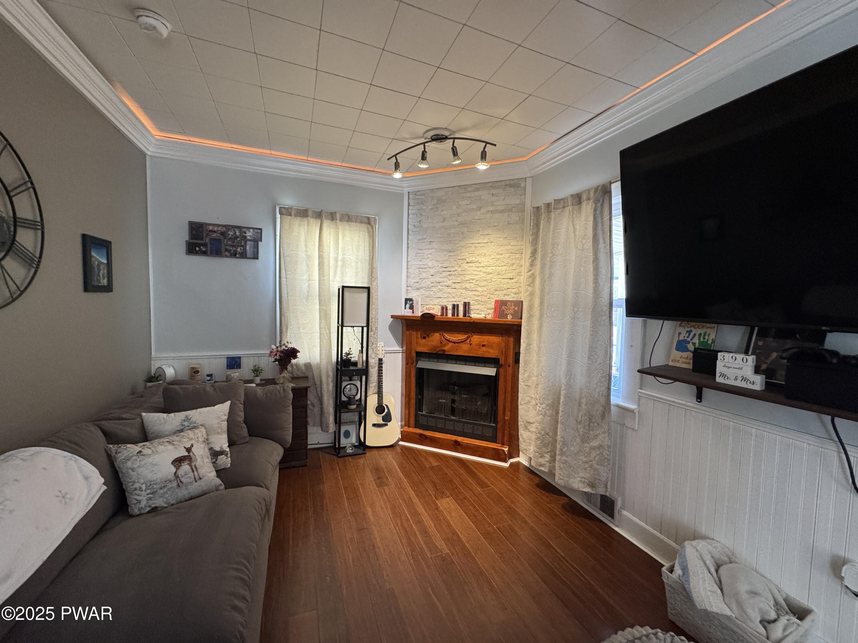 221 N Merrifield Avenue, Scranton, Pennsylvania image 3