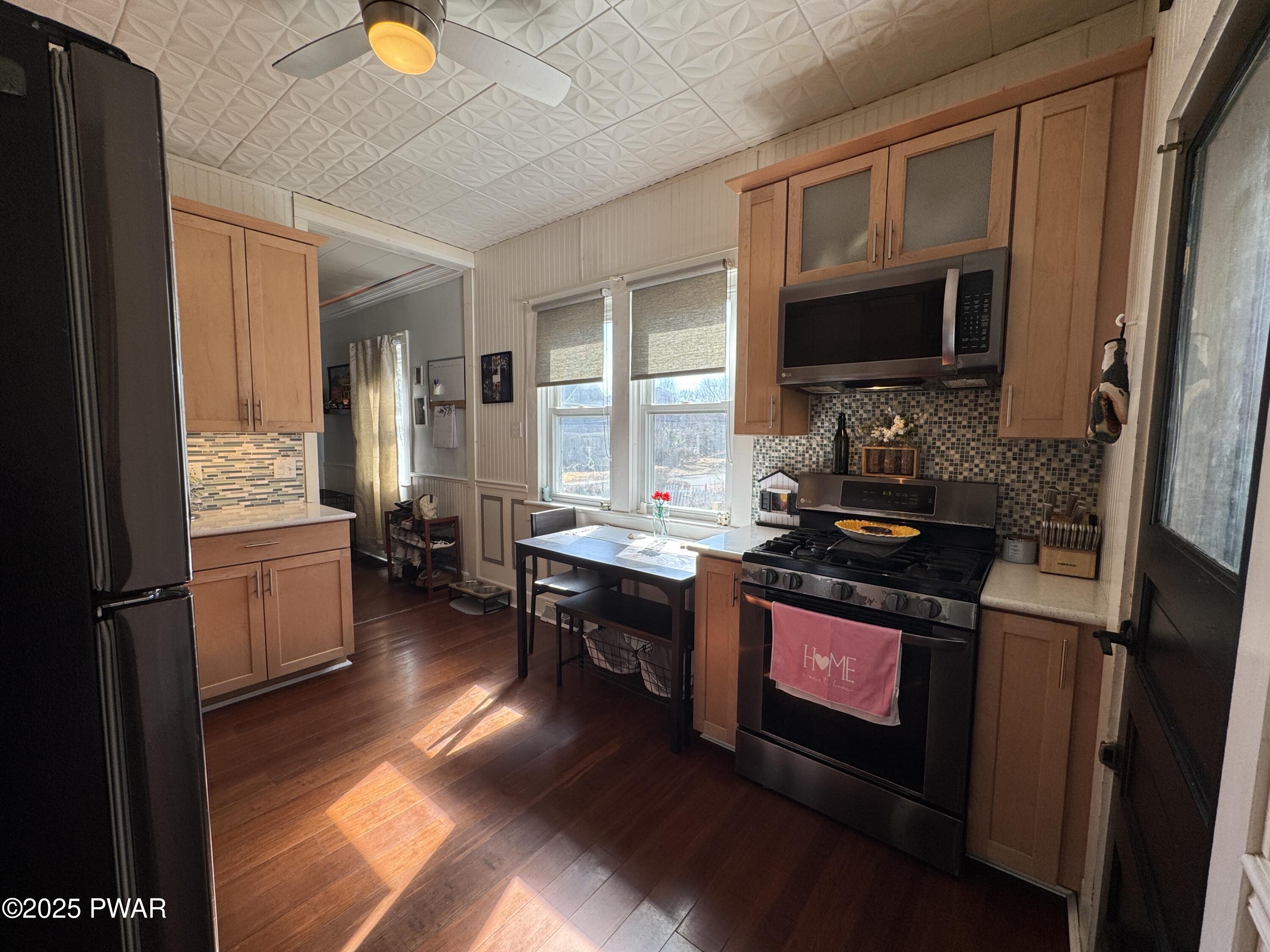 221 N Merrifield Avenue, Scranton, Pennsylvania image 5
