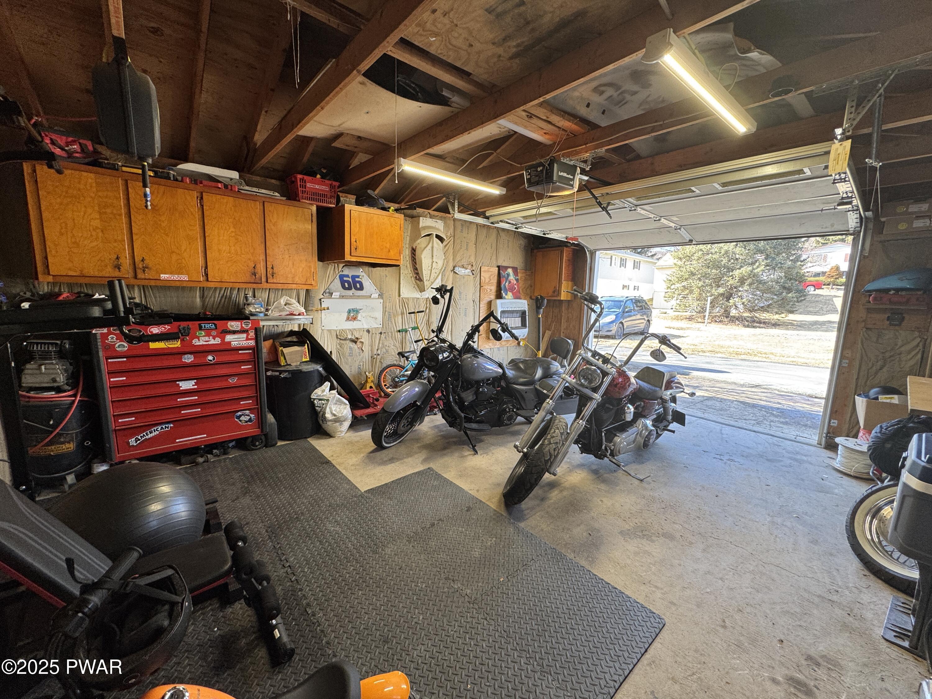 221 N Merrifield Avenue, Scranton, Pennsylvania image 14
