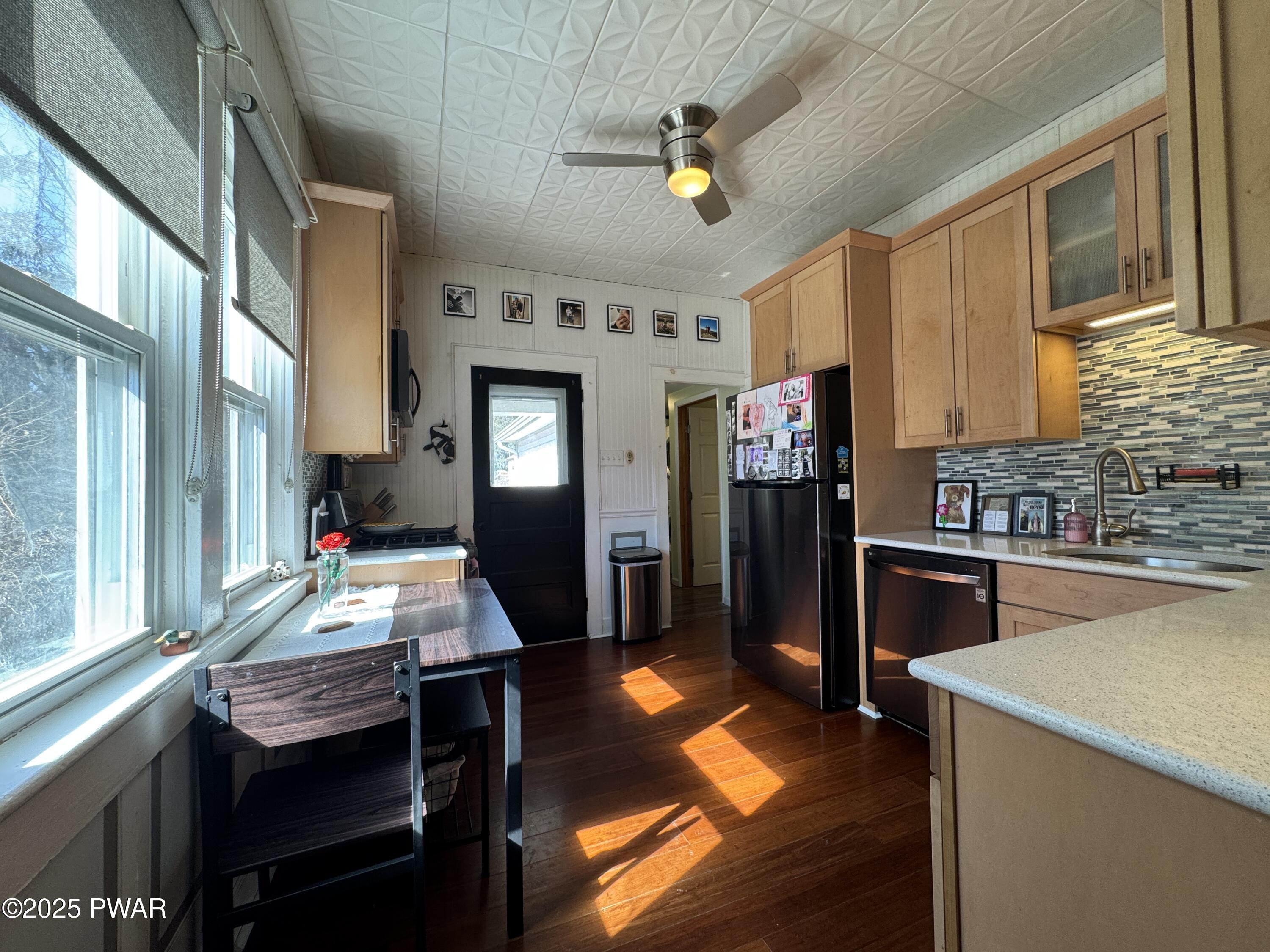 221 N Merrifield Avenue, Scranton, Pennsylvania image 4