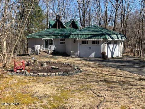 Homes For Rent - 117 Cottonwood Drive<br/> Hawley, PA 18428