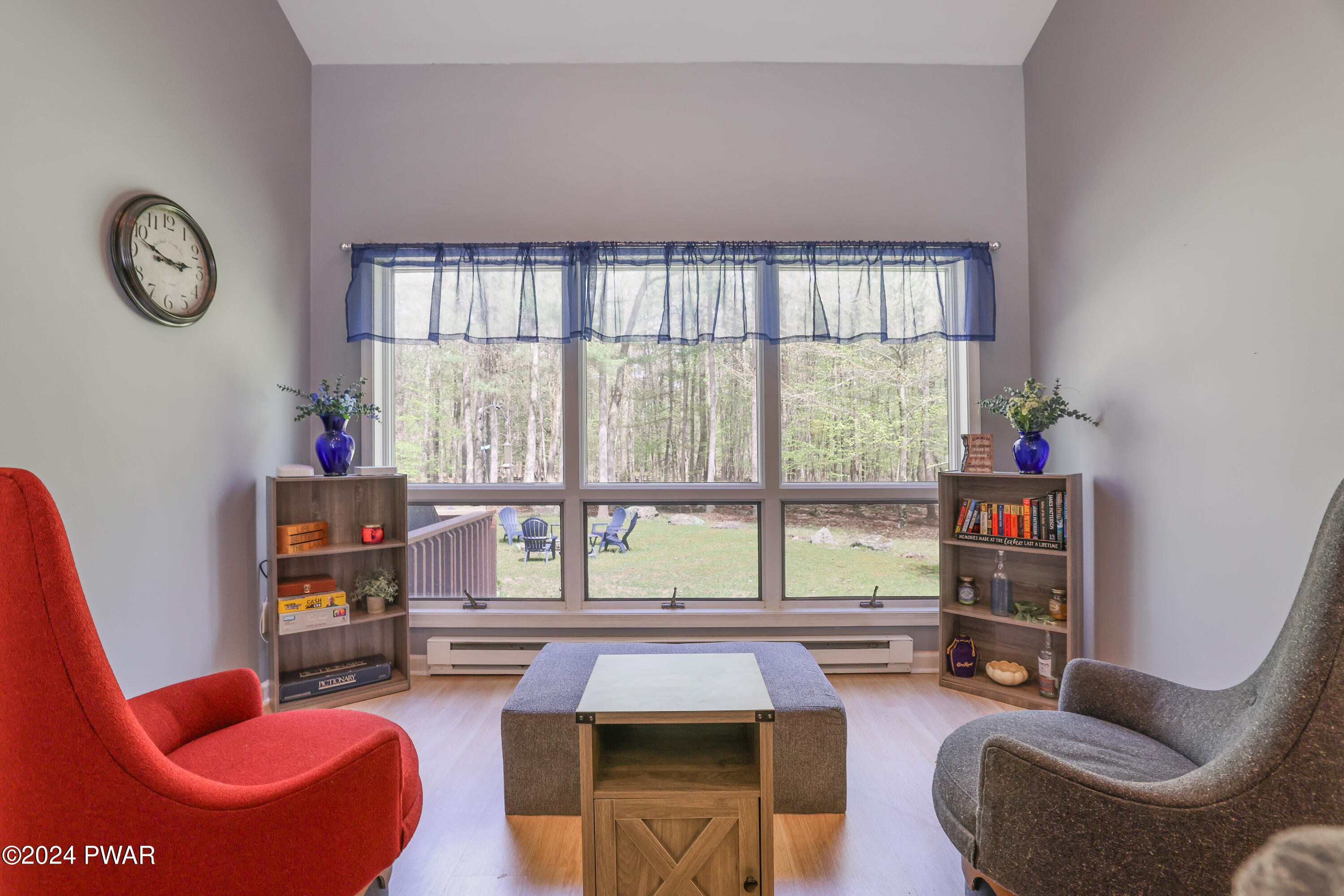 Lakeville, Pennsylvania 18438, United States, 2 Bedrooms Bedrooms, ,2 BathroomsBathrooms,Residential,Pending,58639