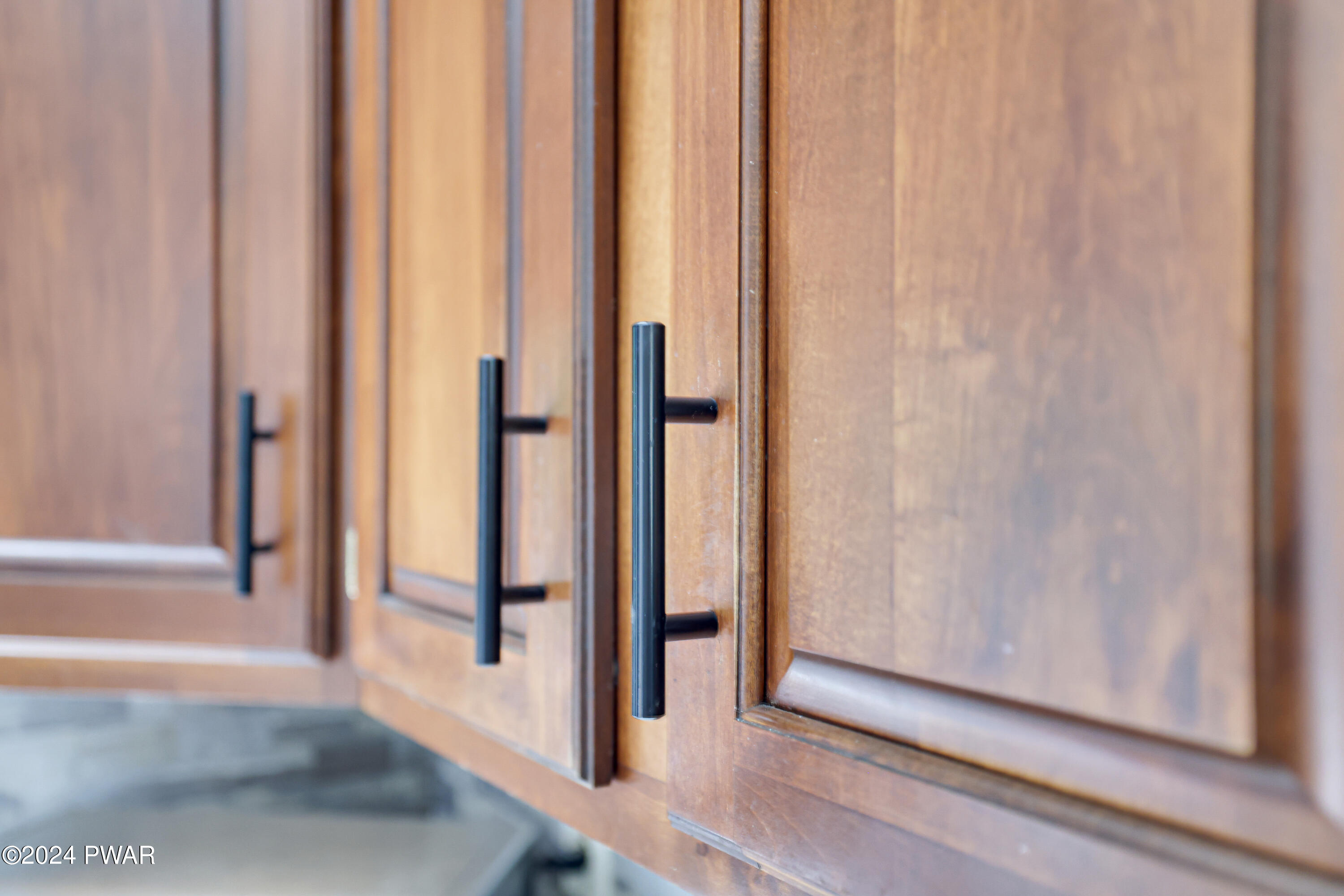 Lakeville, Pennsylvania 18438, United States, 2 Bedrooms Bedrooms, ,2 BathroomsBathrooms,Residential,Pending,58639