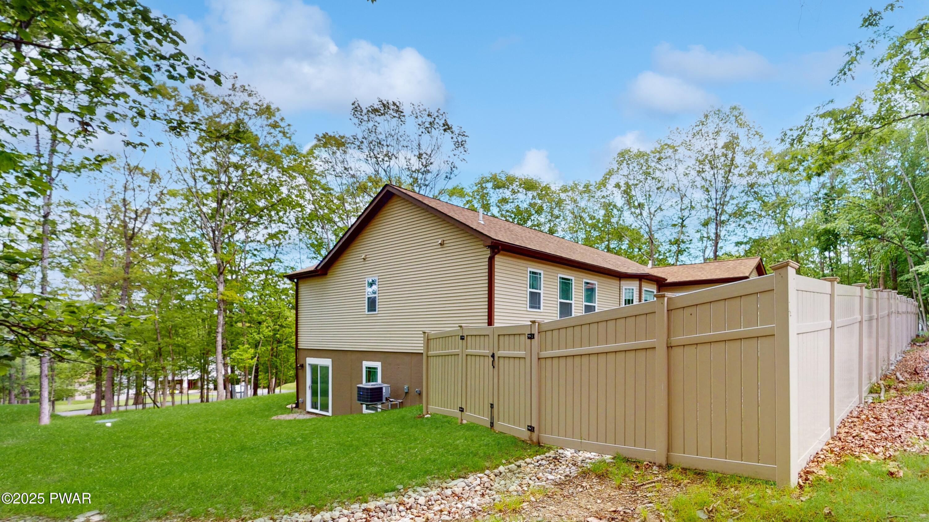 191 Locust Drive, Milford, Pennsylvania image 27
