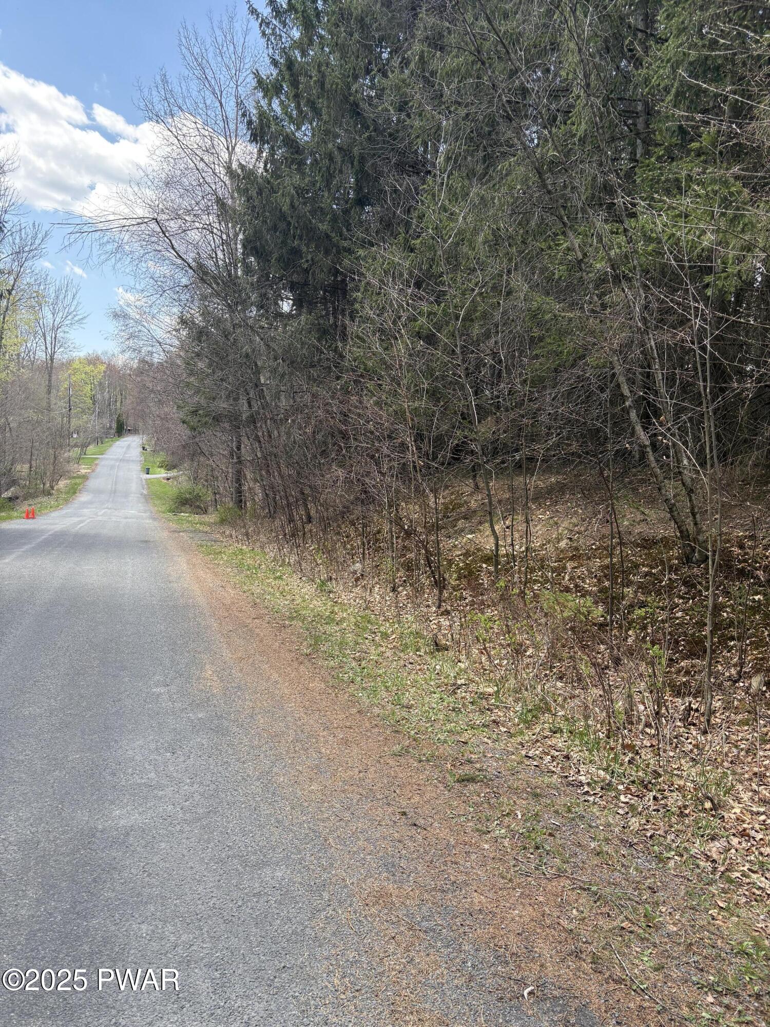Bede Circle, Honesdale, Pennsylvania image 1