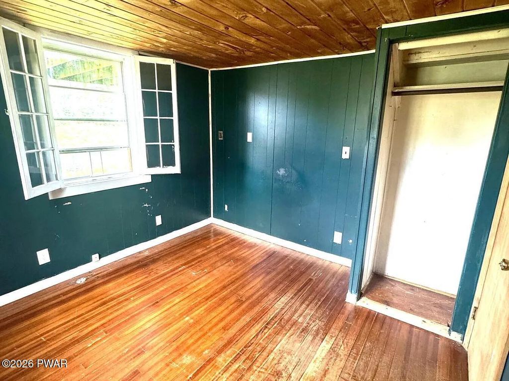 Photo of 775 Purdytown Turnpike #D, Lakeville, PA 18438 (MLS # PW261016)