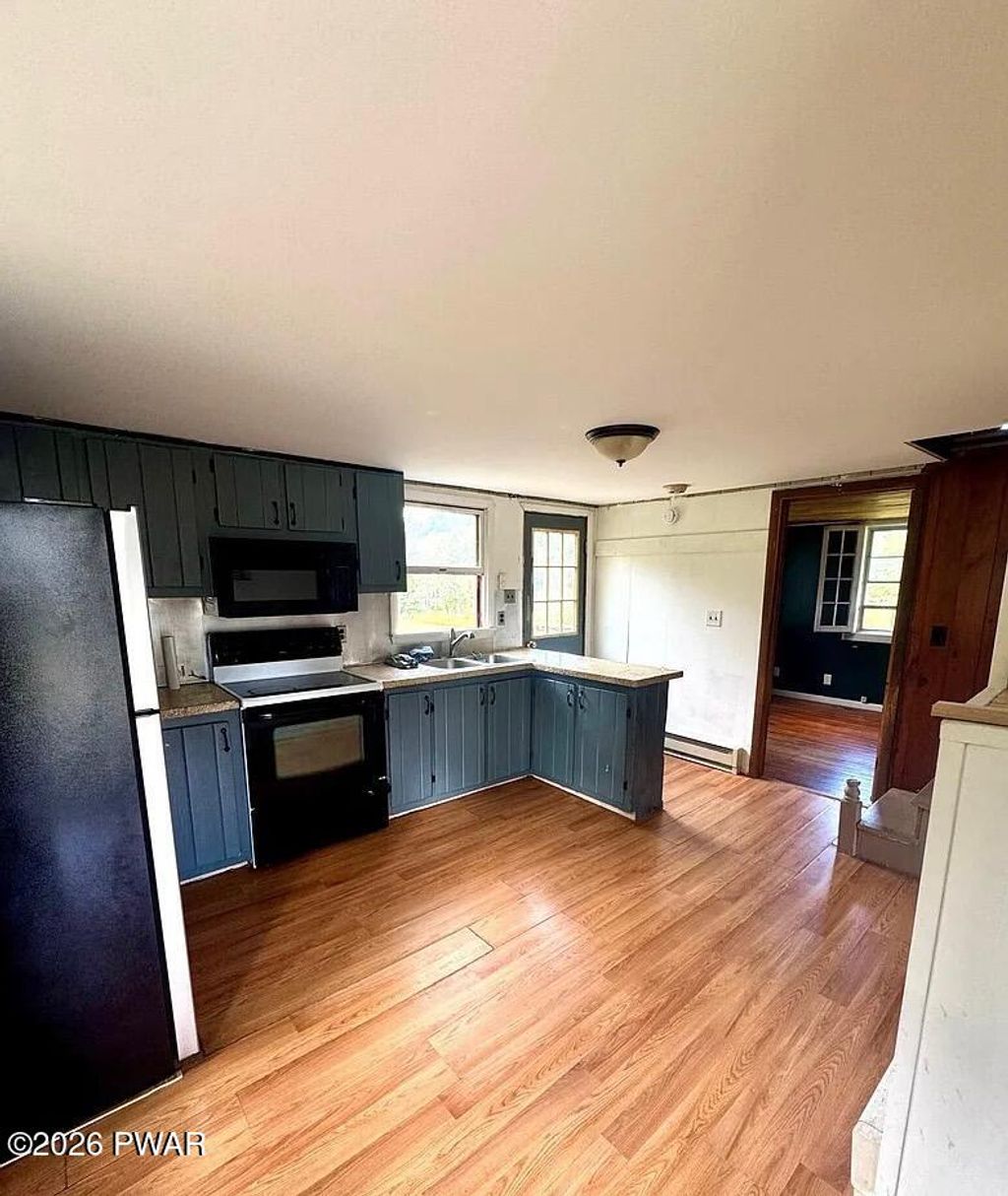 Photo of 775 Purdytown Turnpike #D, Lakeville, PA 18438 (MLS # PW261016)