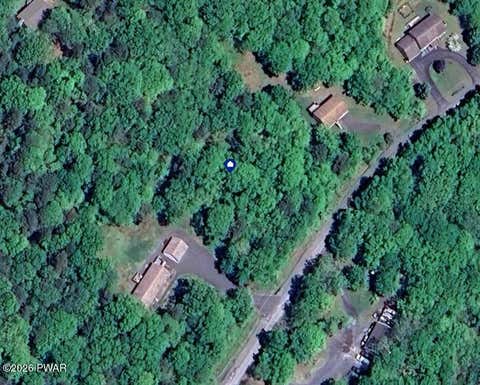 Vacant Land For Sale - LOT 452 Caribou Road<br/> Dingmans Ferry, PA 18328