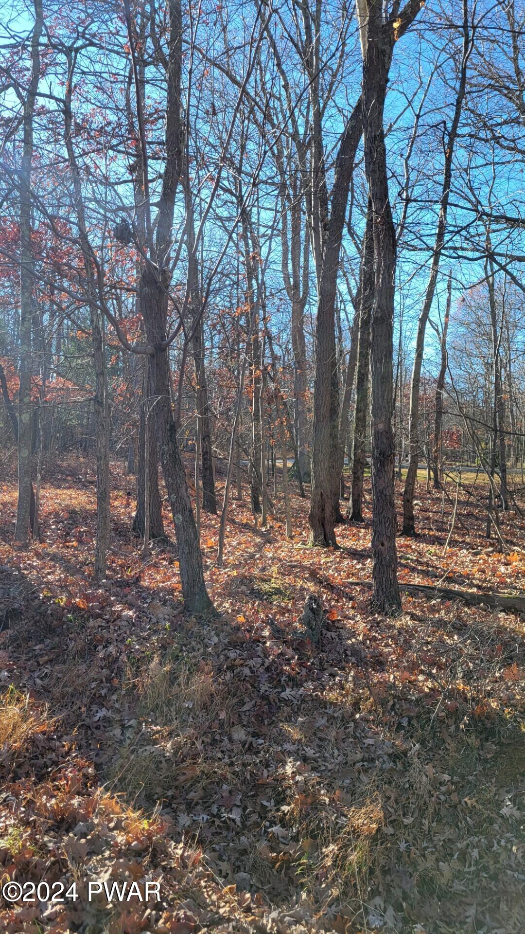 Lot 44 Stateway Drive, Milford, Pennsylvania image 5