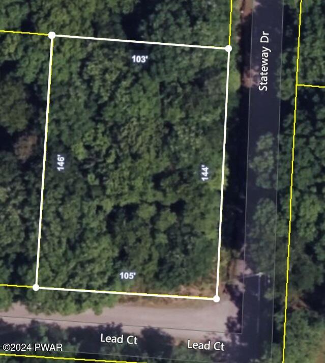 Lot 44 Stateway Drive, Milford, Pennsylvania image 6