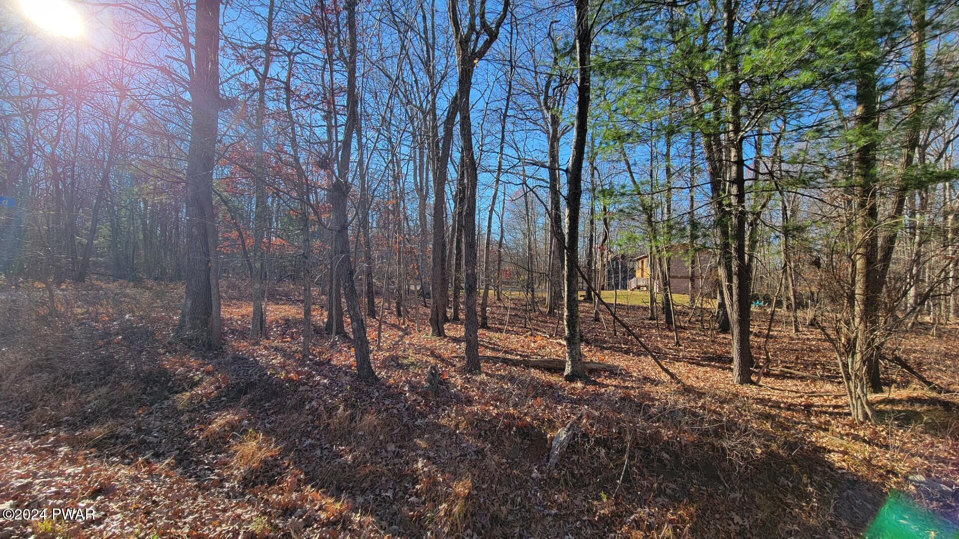 Lot 44 Stateway Drive, Milford, Pennsylvania image 4