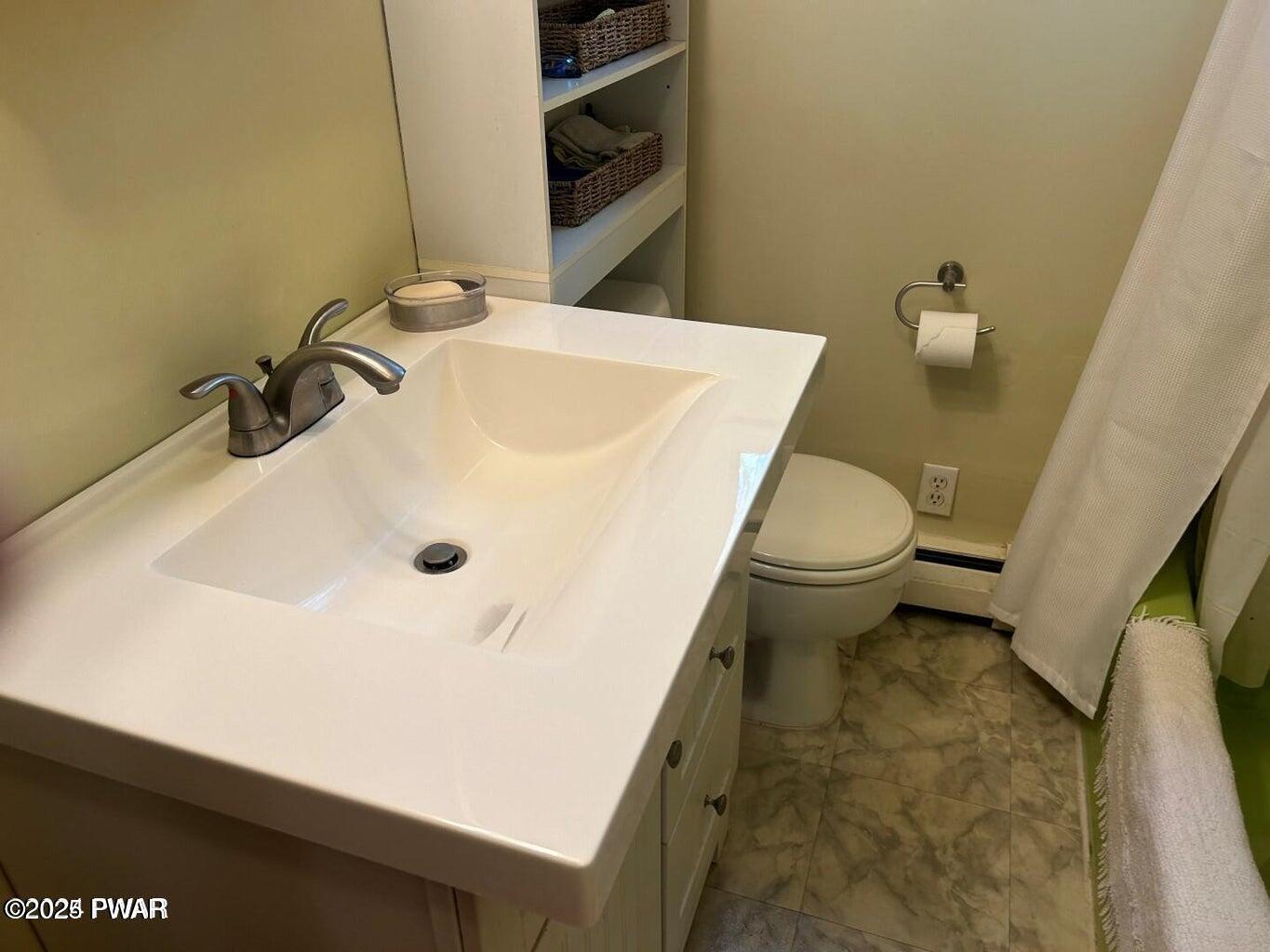 106 Chestnut Drive, Greentown, Pennsylvania image 30