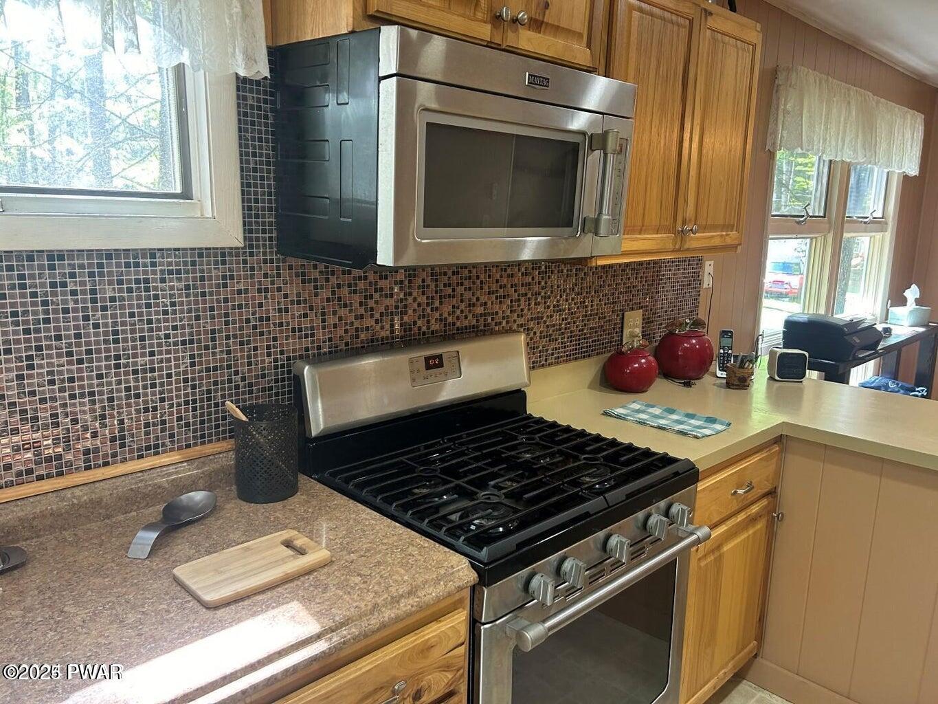 106 Chestnut Drive, Greentown, Pennsylvania image 16