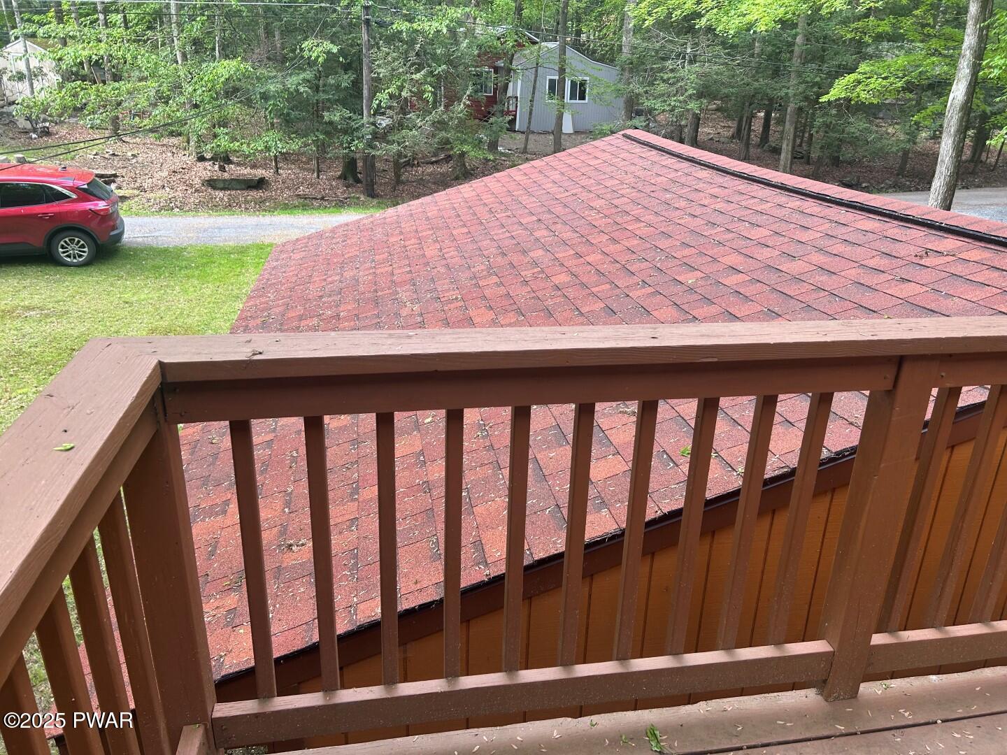 106 Chestnut Drive, Greentown, Pennsylvania image 11