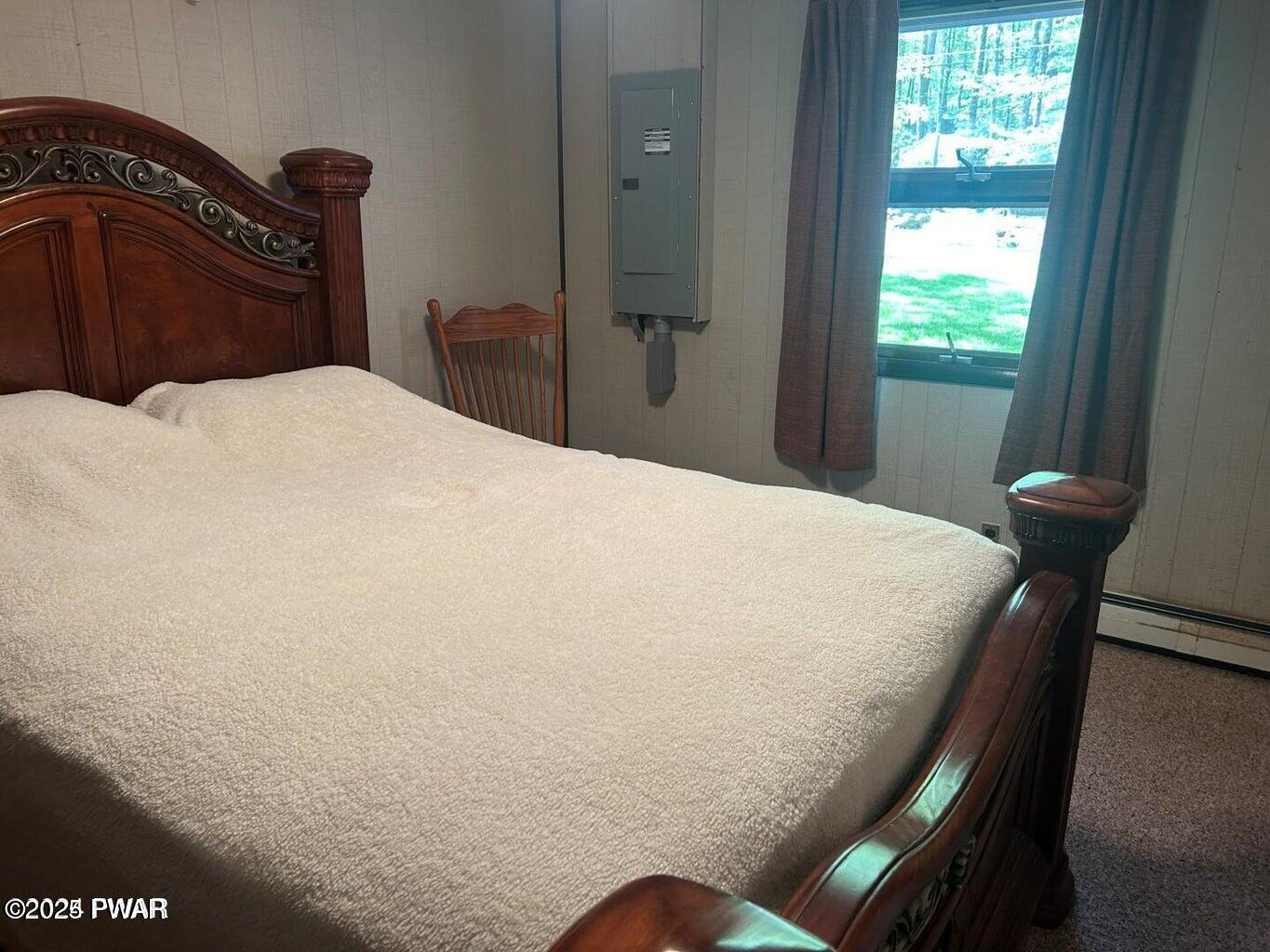 106 Chestnut Drive, Greentown, Pennsylvania image 32