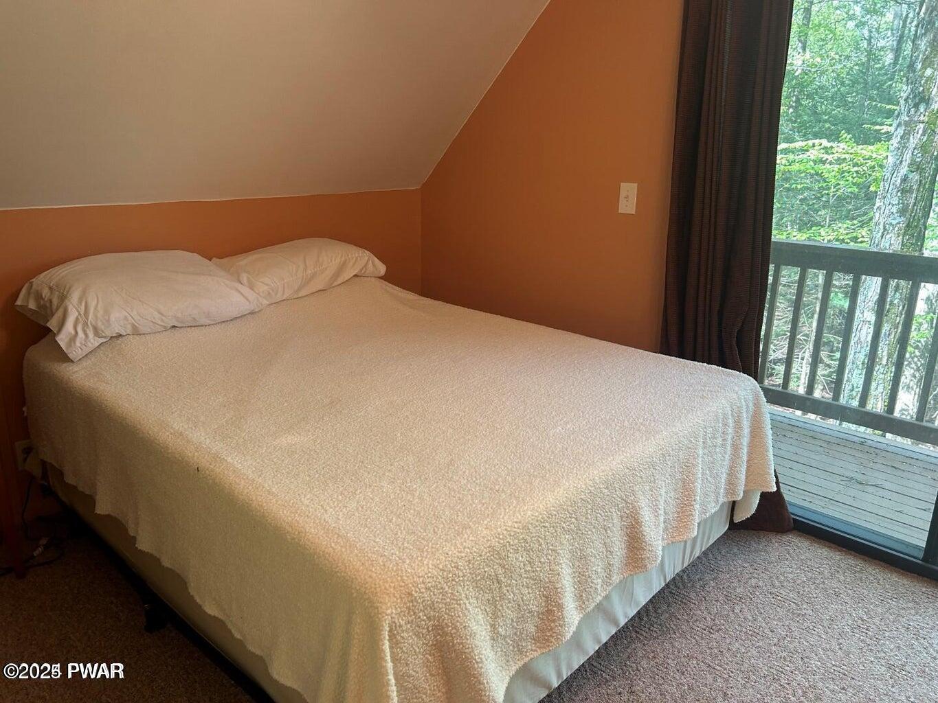106 Chestnut Drive, Greentown, Pennsylvania image 33
