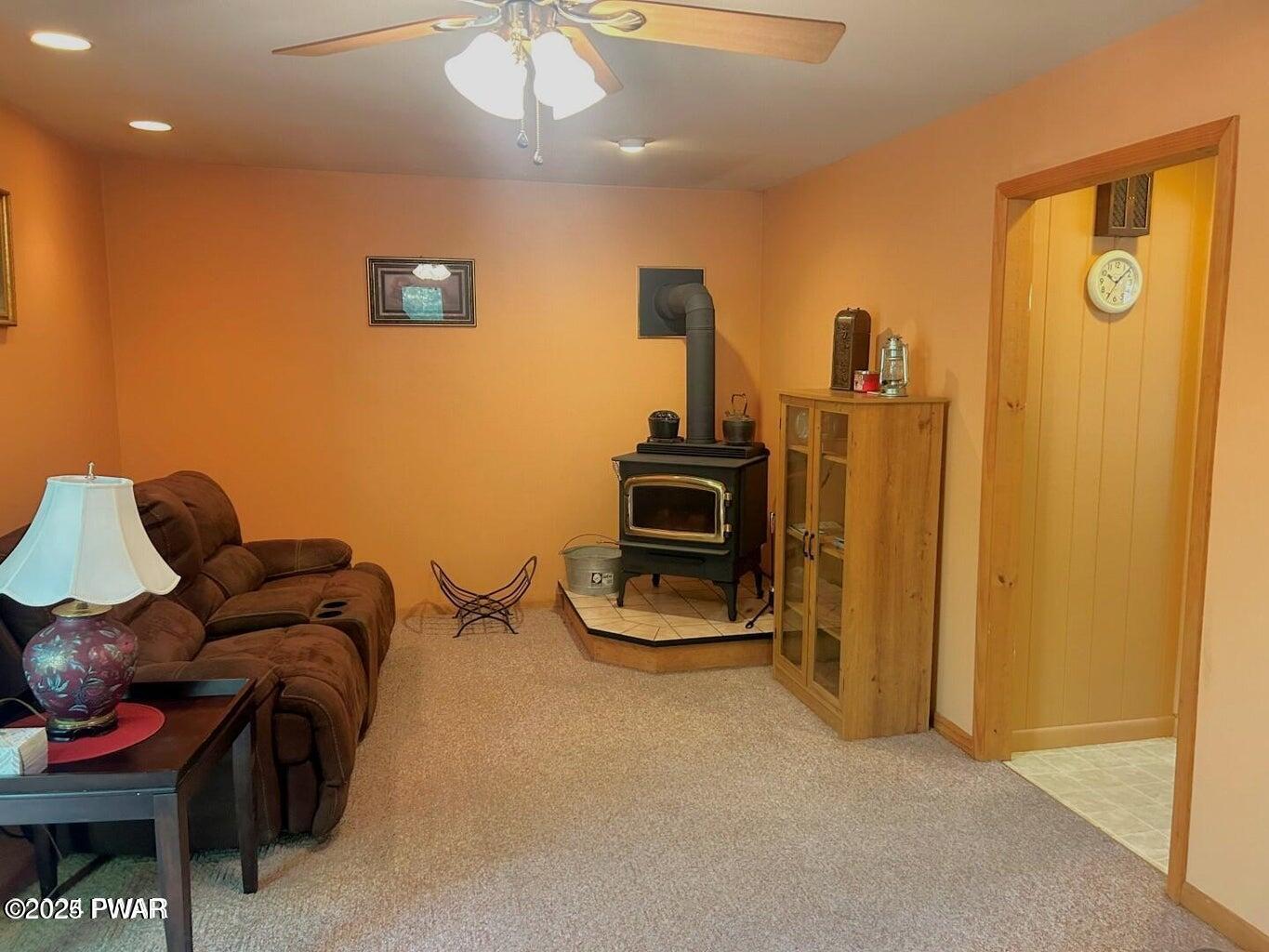 106 Chestnut Drive, Greentown, Pennsylvania image 22