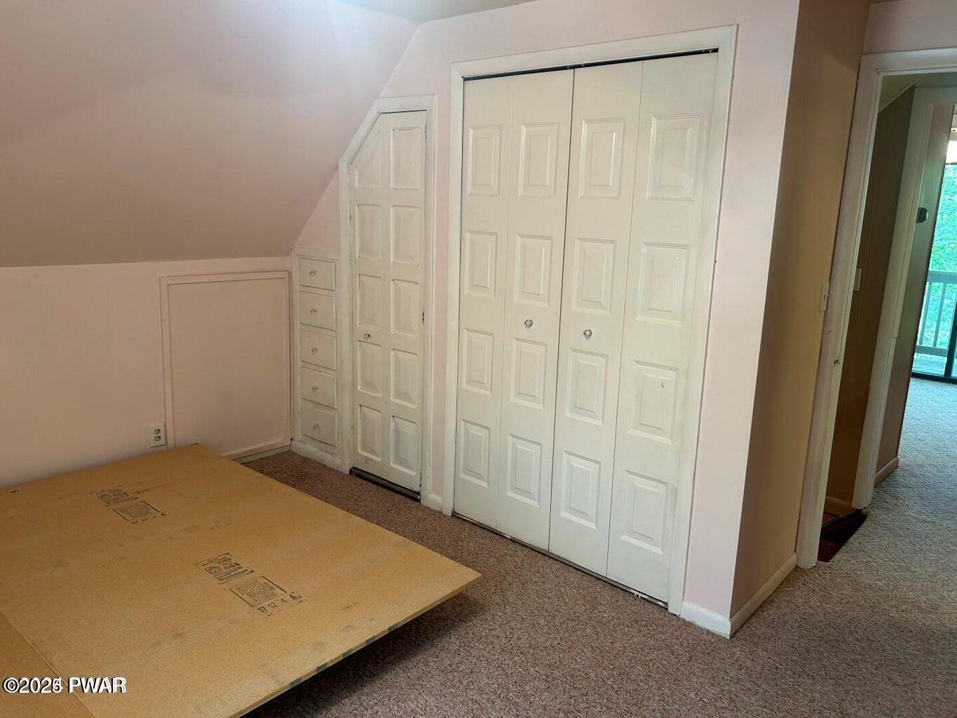 106 Chestnut Drive, Greentown, Pennsylvania image 39