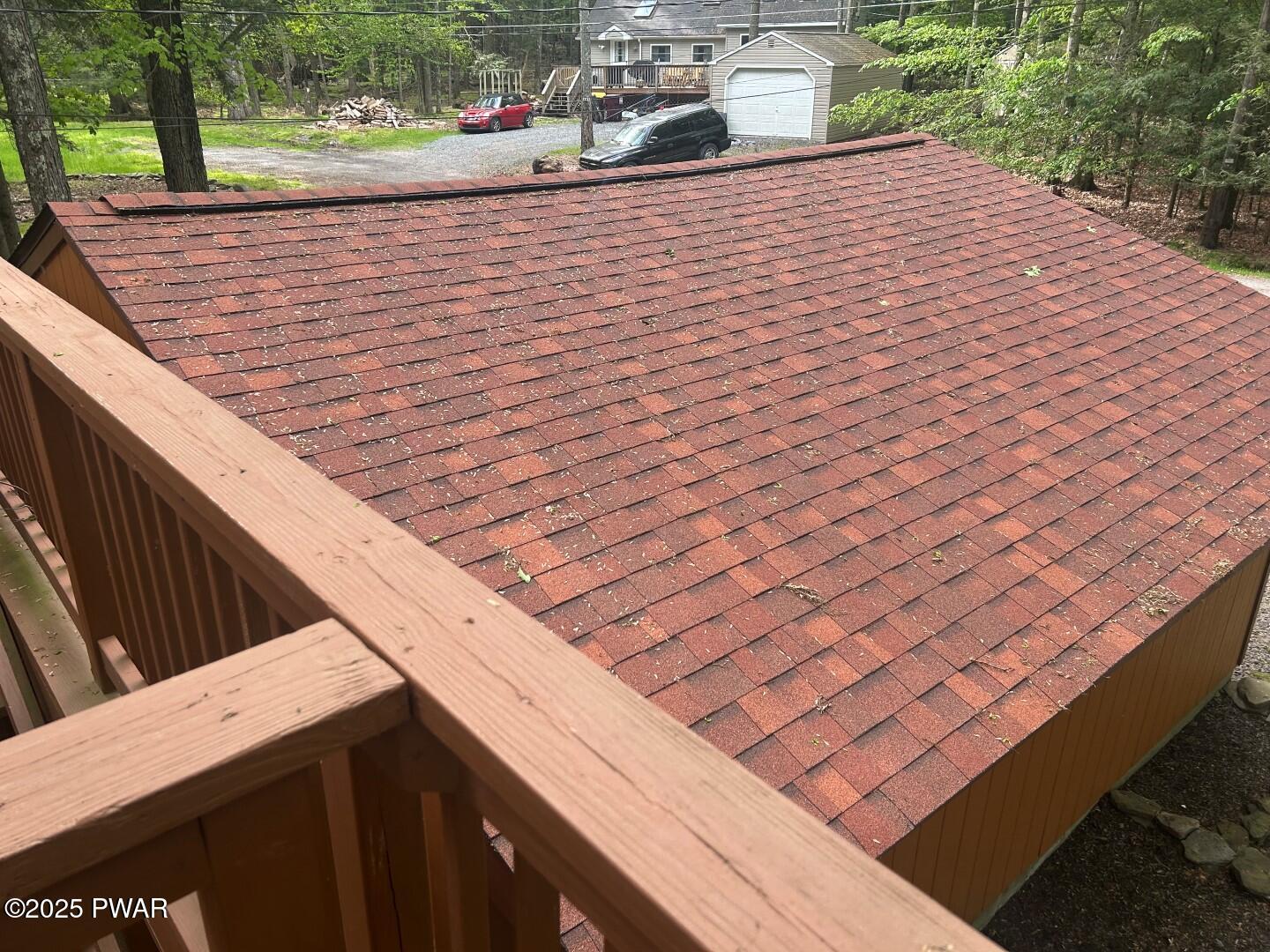 106 Chestnut Drive, Greentown, Pennsylvania image 10