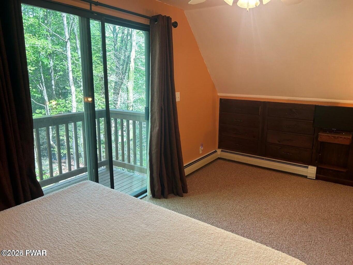 106 Chestnut Drive, Greentown, Pennsylvania image 35