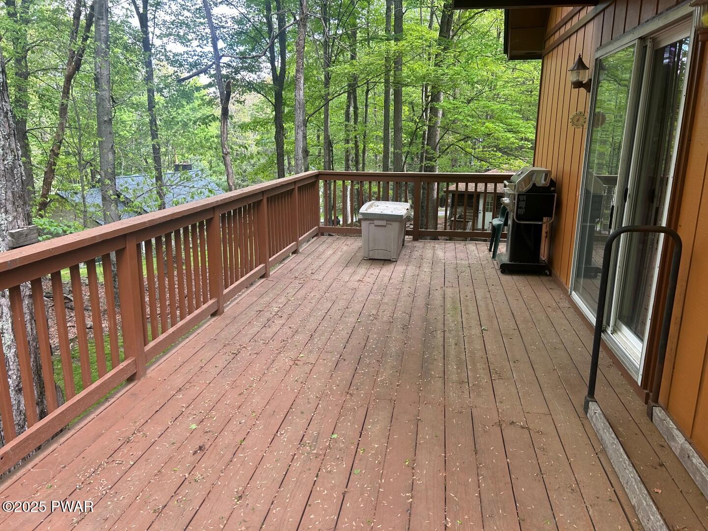 106 Chestnut Drive, Greentown, Pennsylvania image 4
