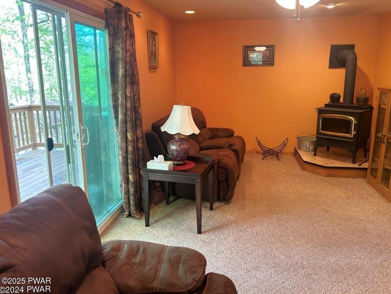 106 Chestnut Drive, Greentown, Pennsylvania image 23