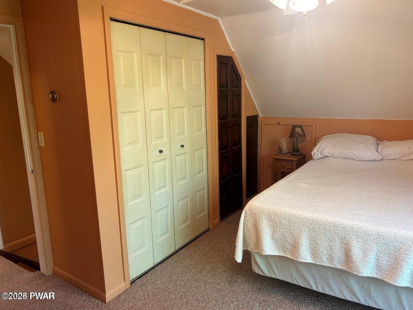 106 Chestnut Drive, Greentown, Pennsylvania image 34