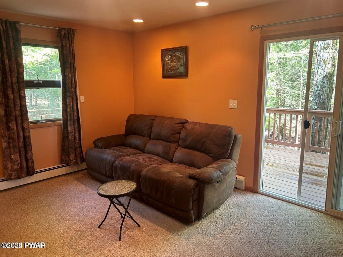 106 Chestnut Drive, Greentown, Pennsylvania image 25